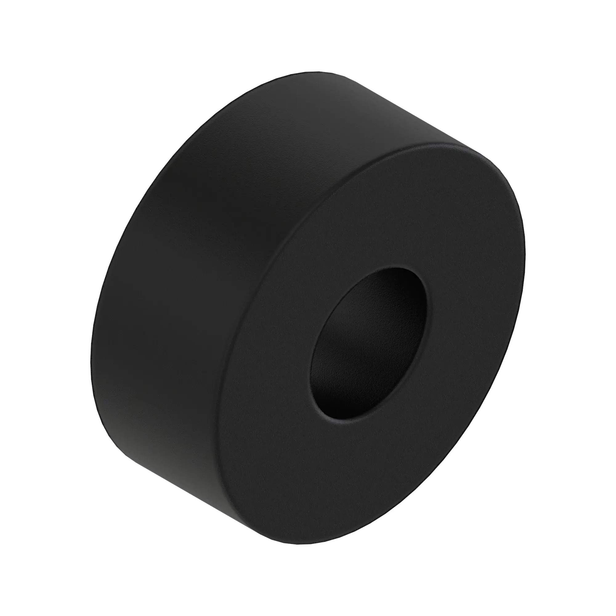 John Deere Plain Bushing - M42814