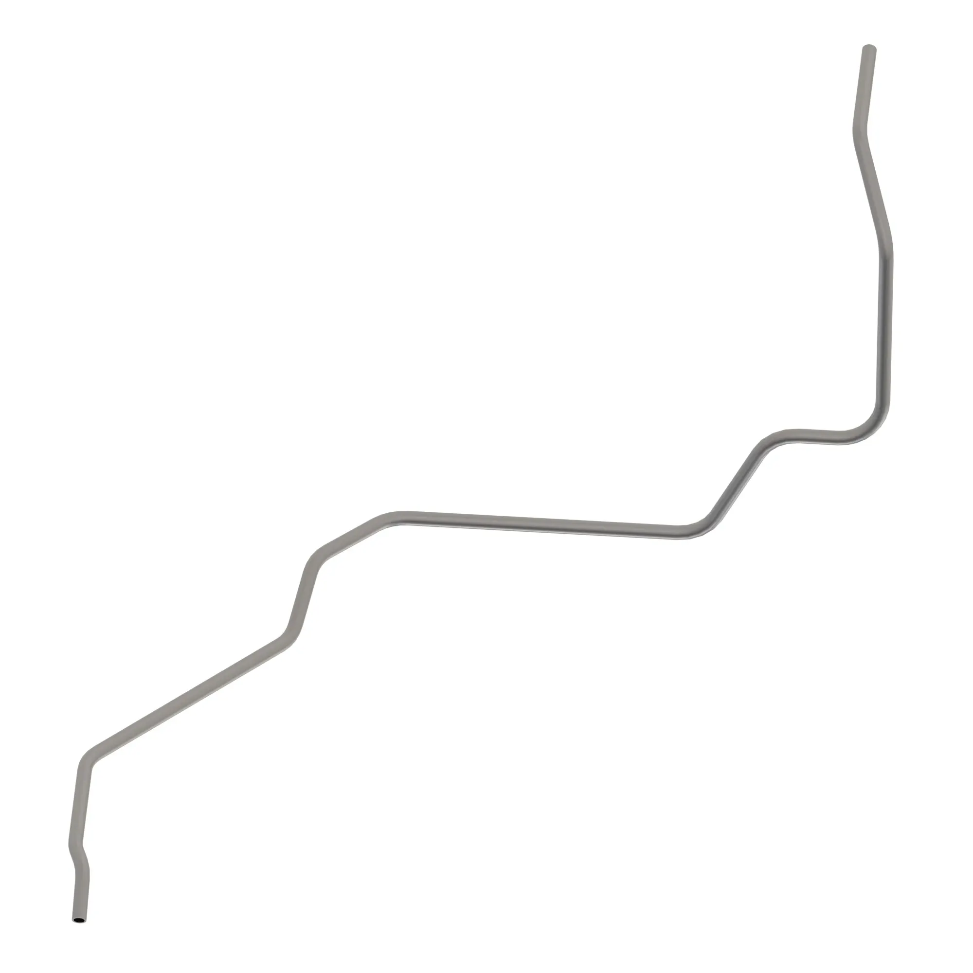 John Deere Pipe - L233063