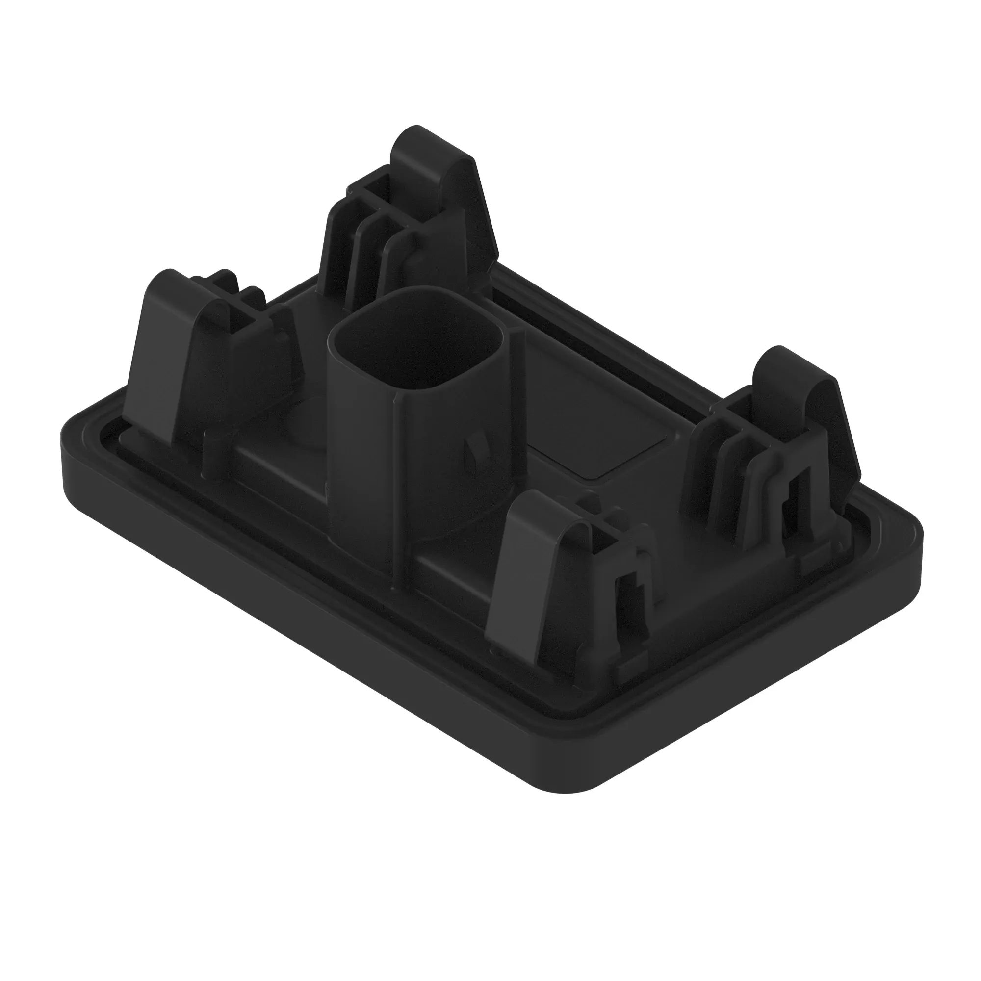 Elastomeric Keypad