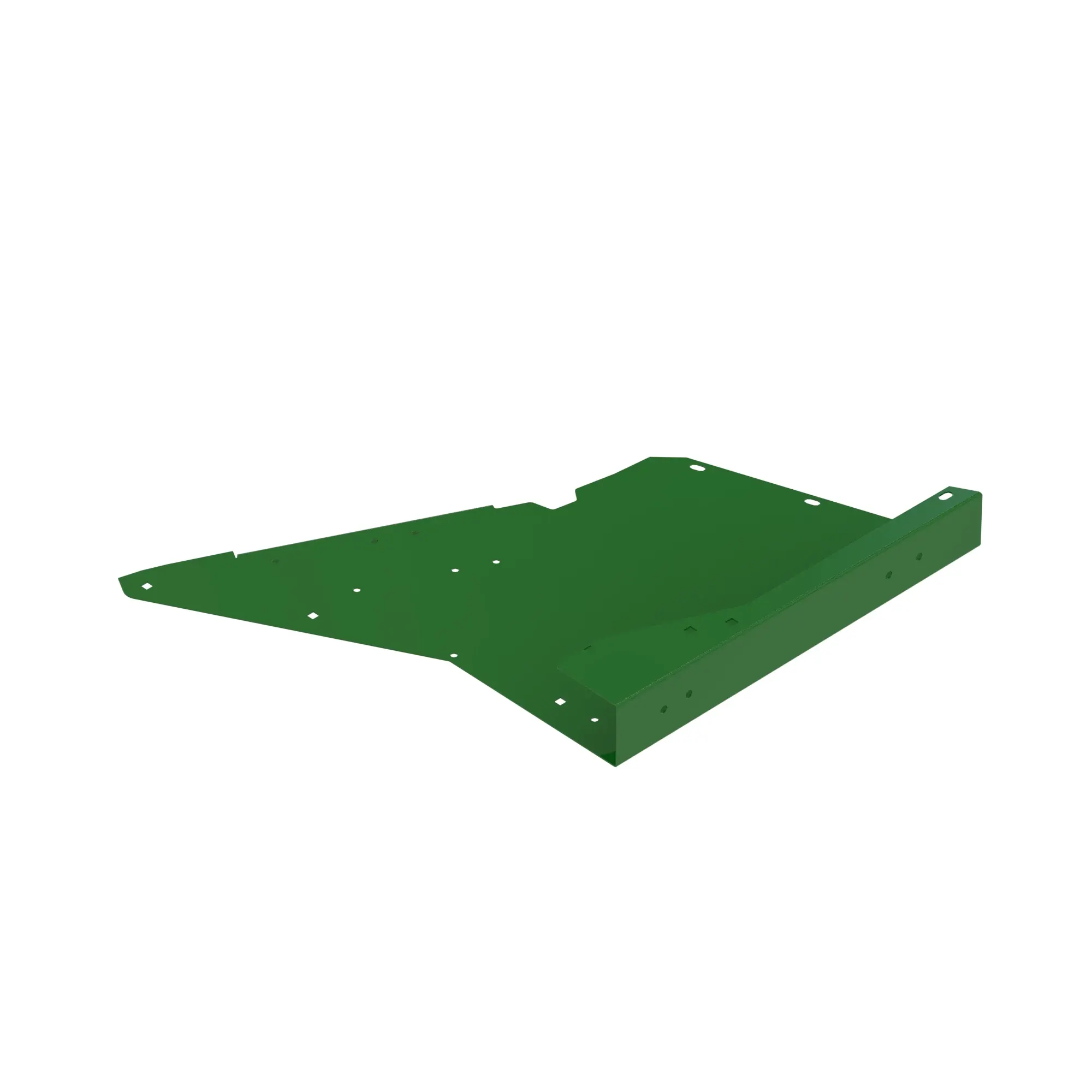 Sheet