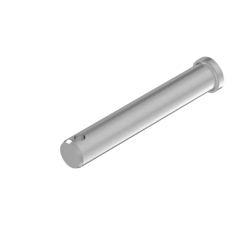 John Deere Pin Fastener - N204281