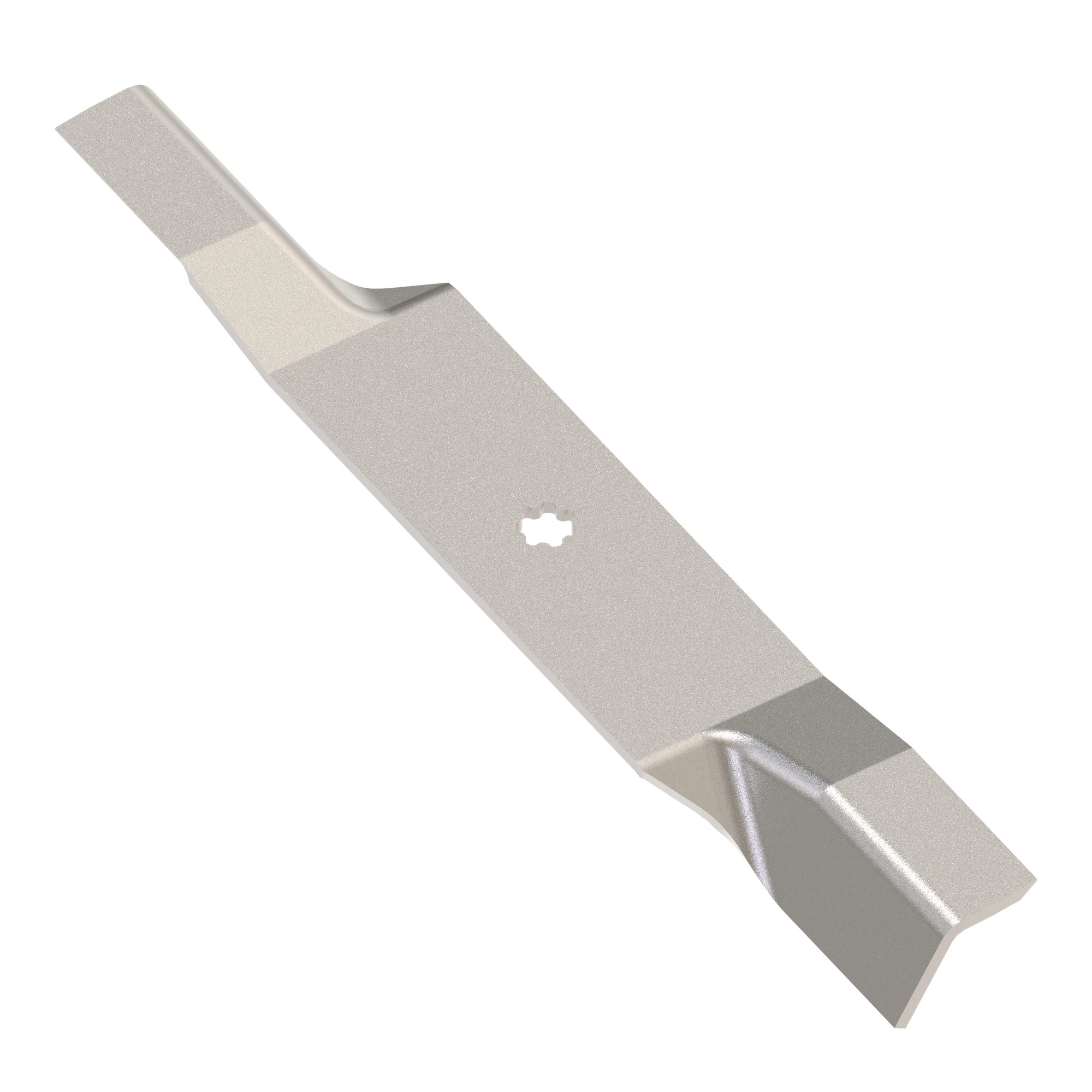 John Deere Blade - M153118