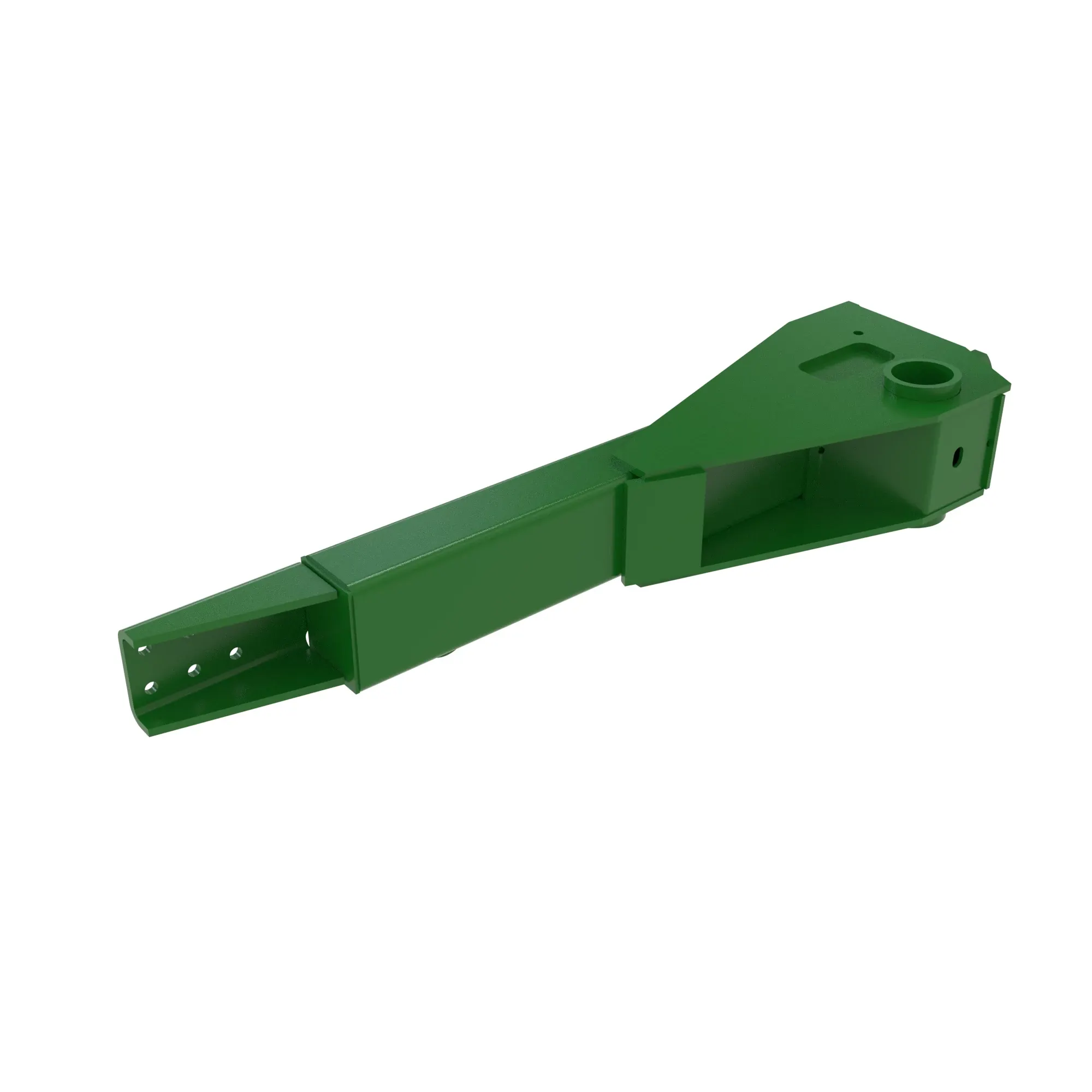 PIVOT ASSY - LH