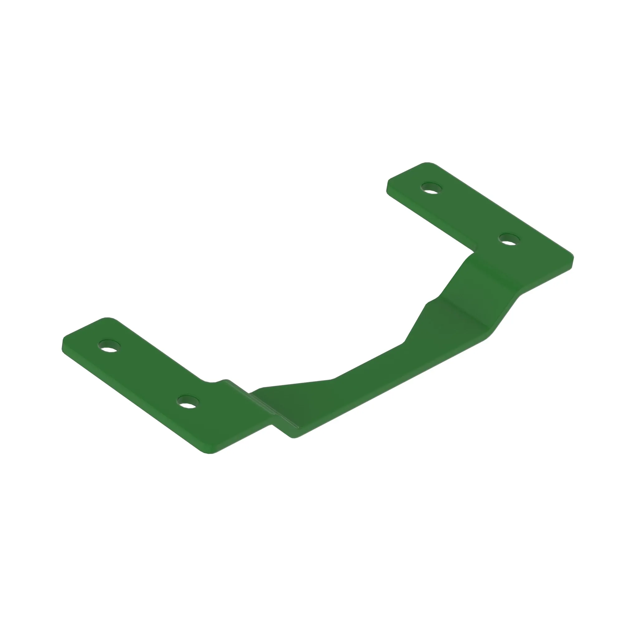 LATCH