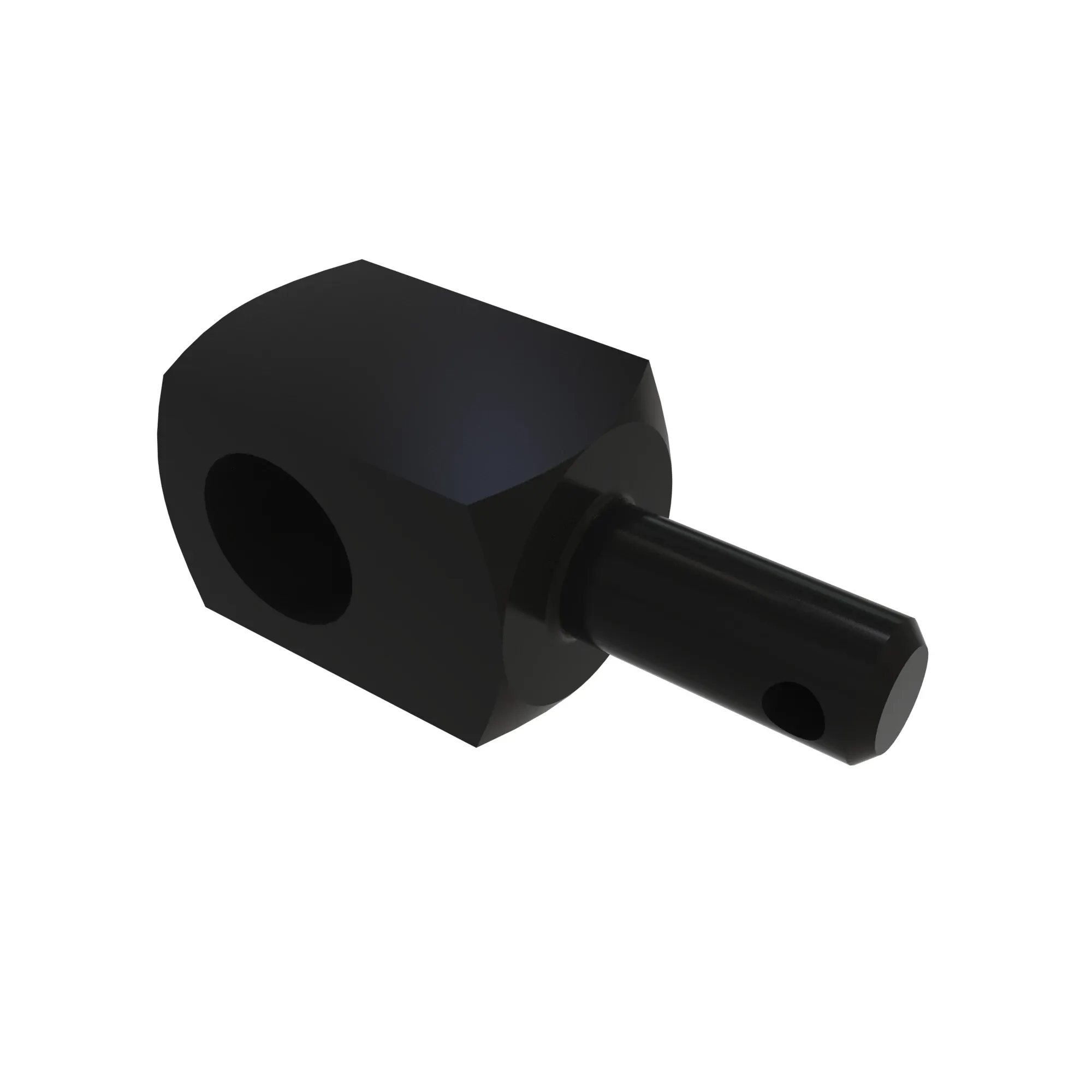 John Deere Swivel - T386563