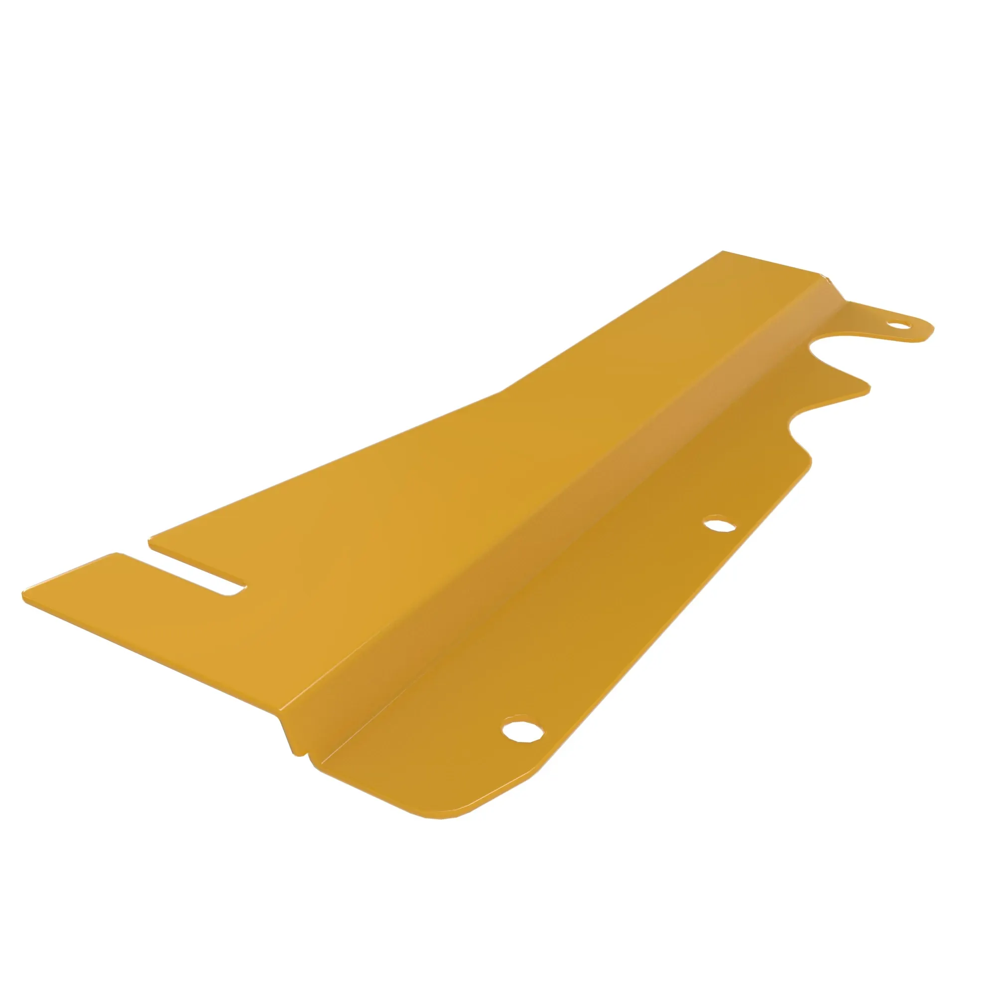 John Deere Bracket - T421320