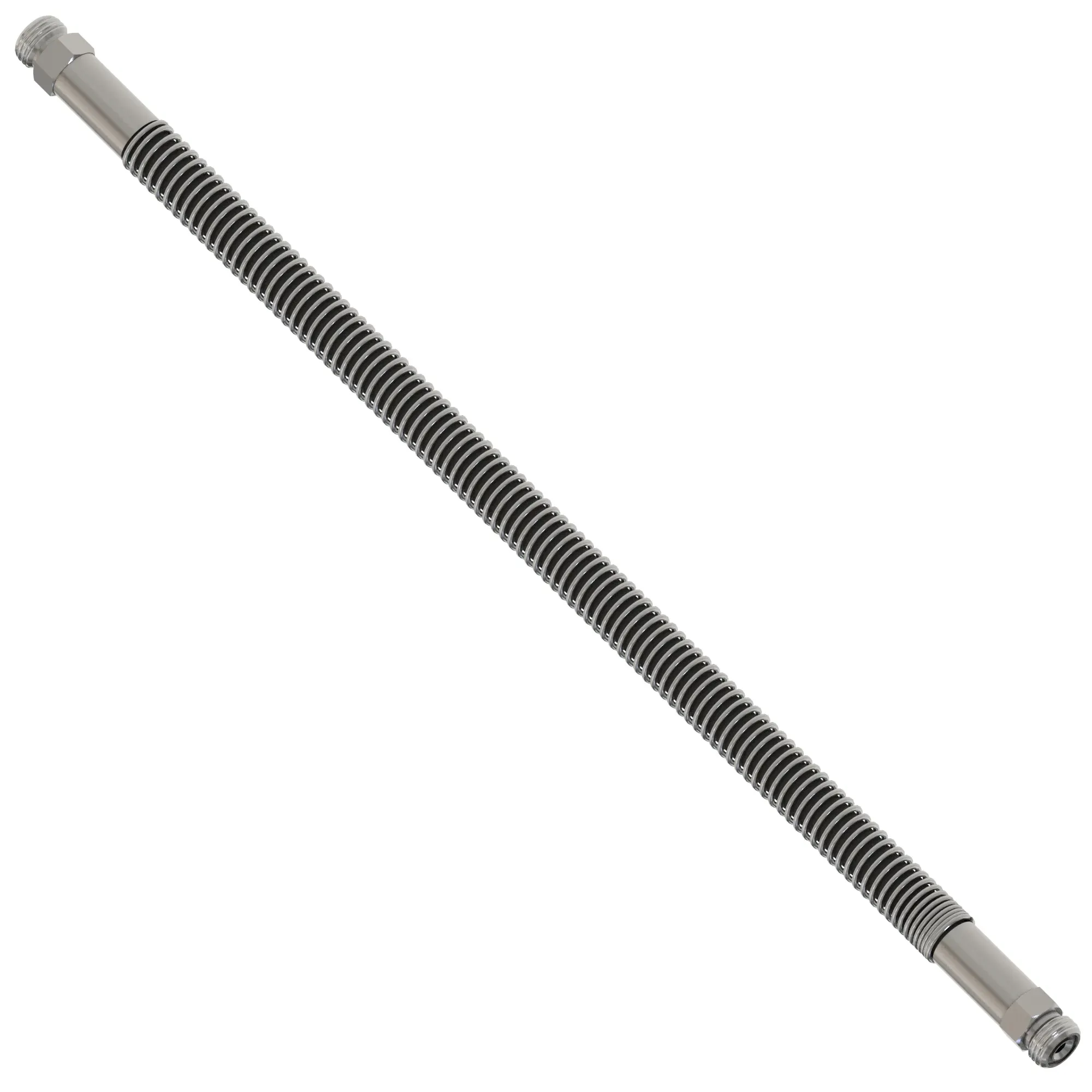 Hydraulic Hose