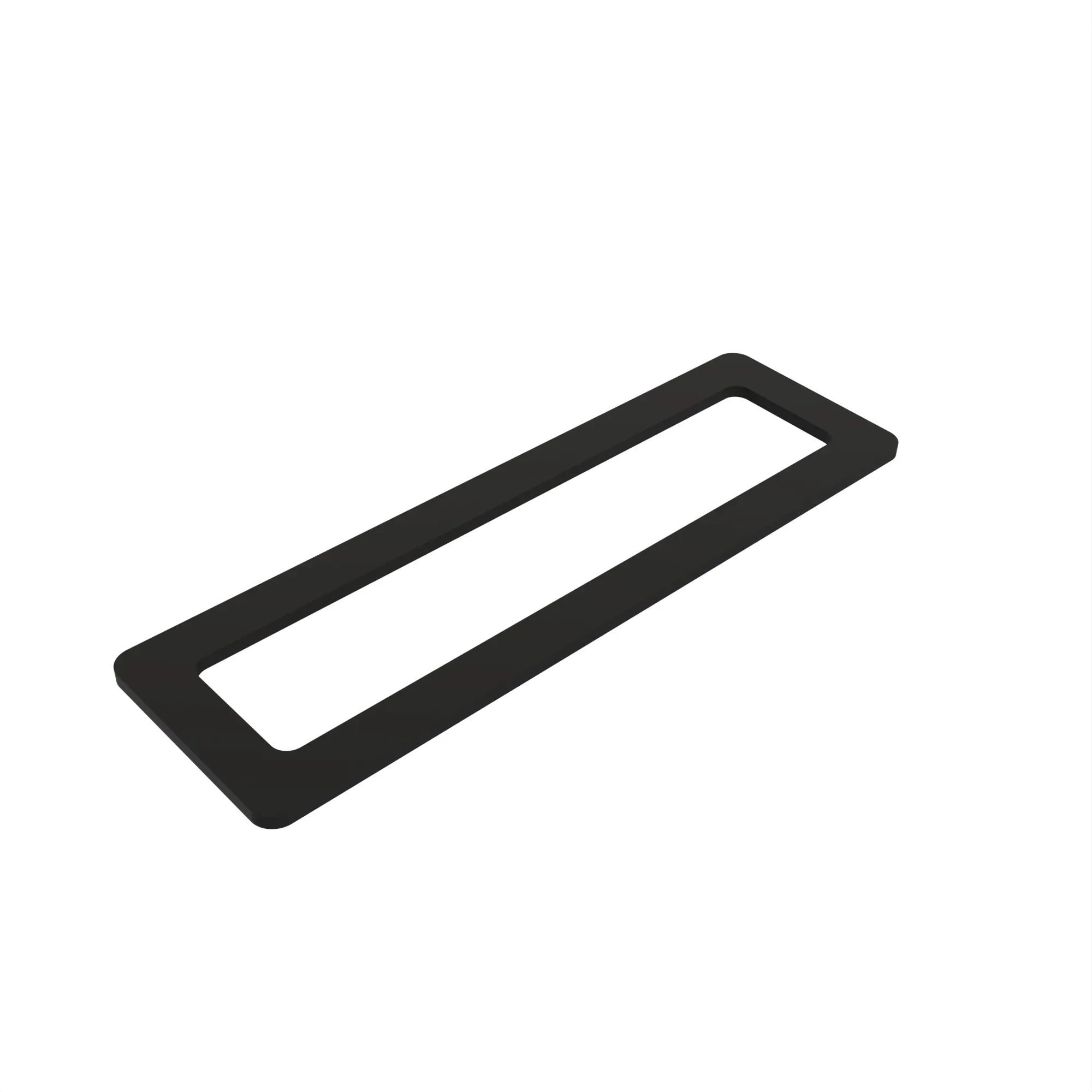 seal