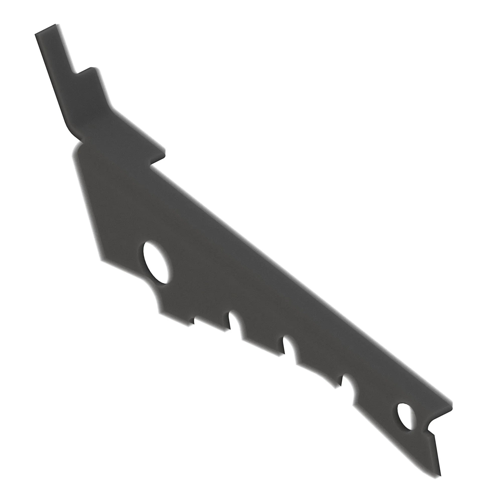 Insulator