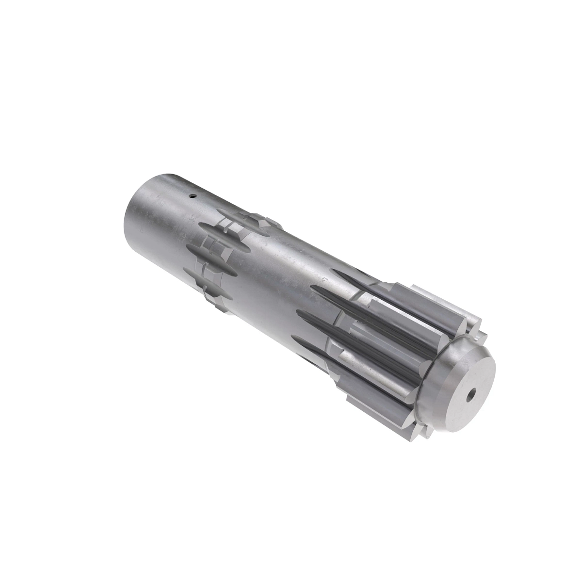 Planet Pinion