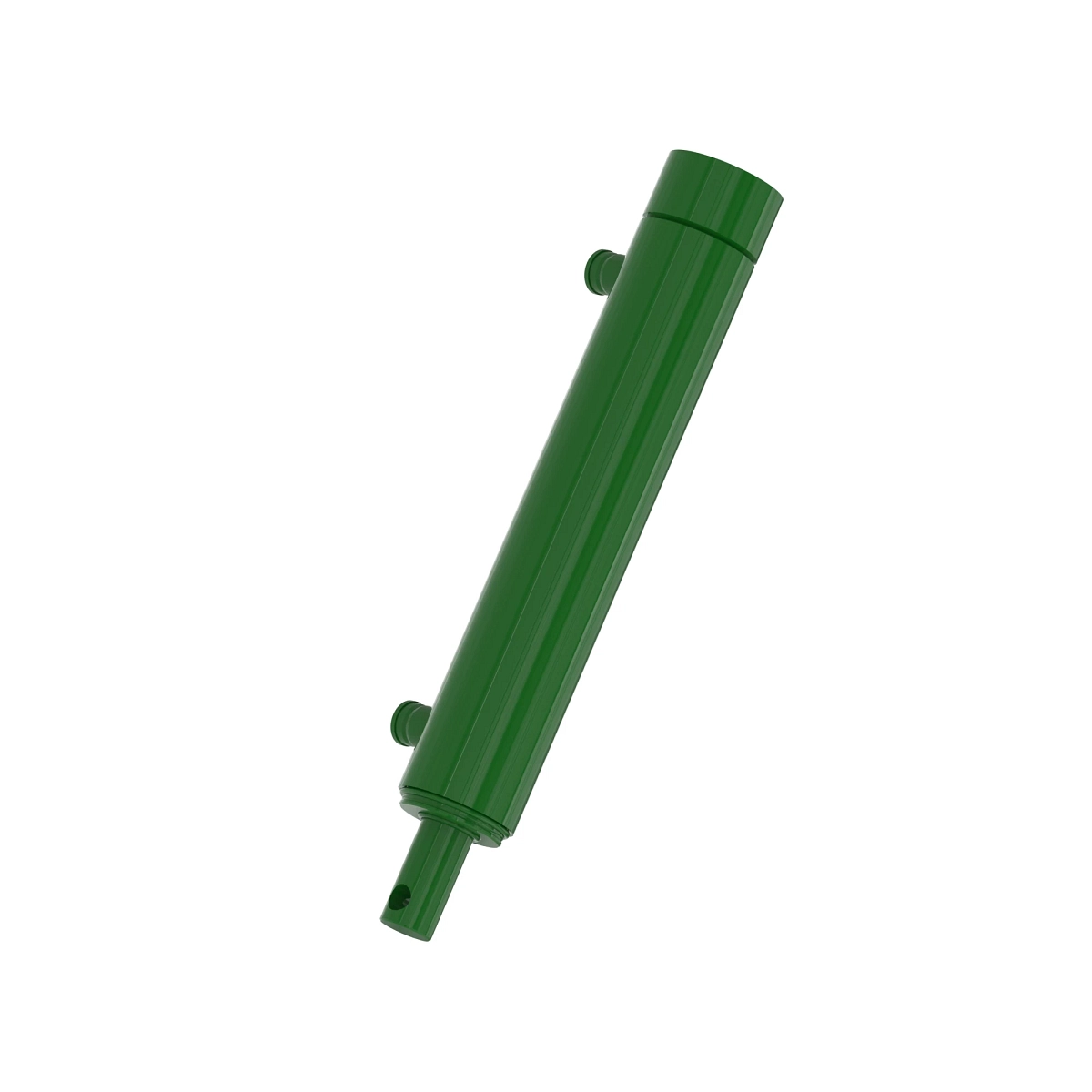 Hydraulic Cylinder, 63.5 X 32 - 250