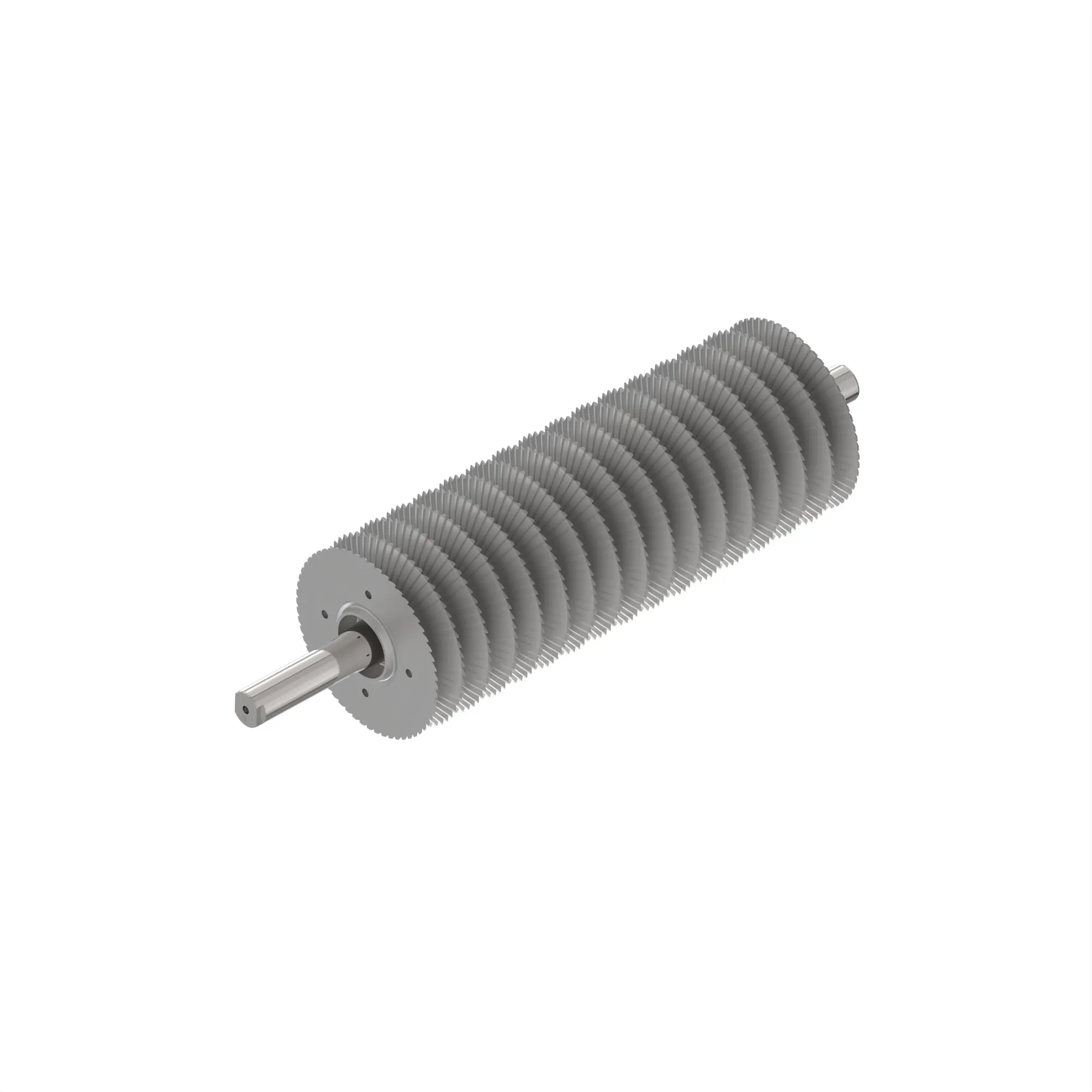 Crop Handling Unit Parts