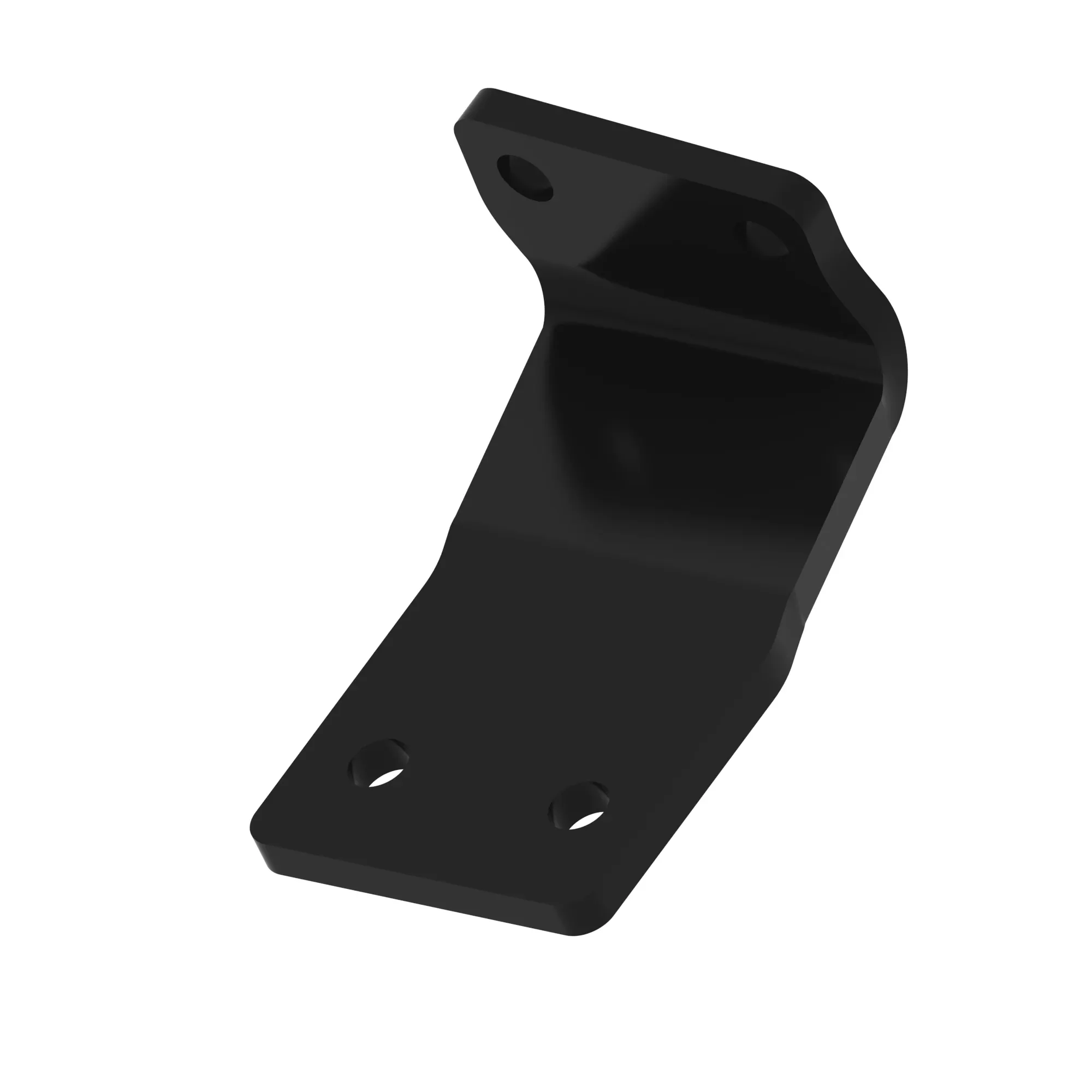 Bracket