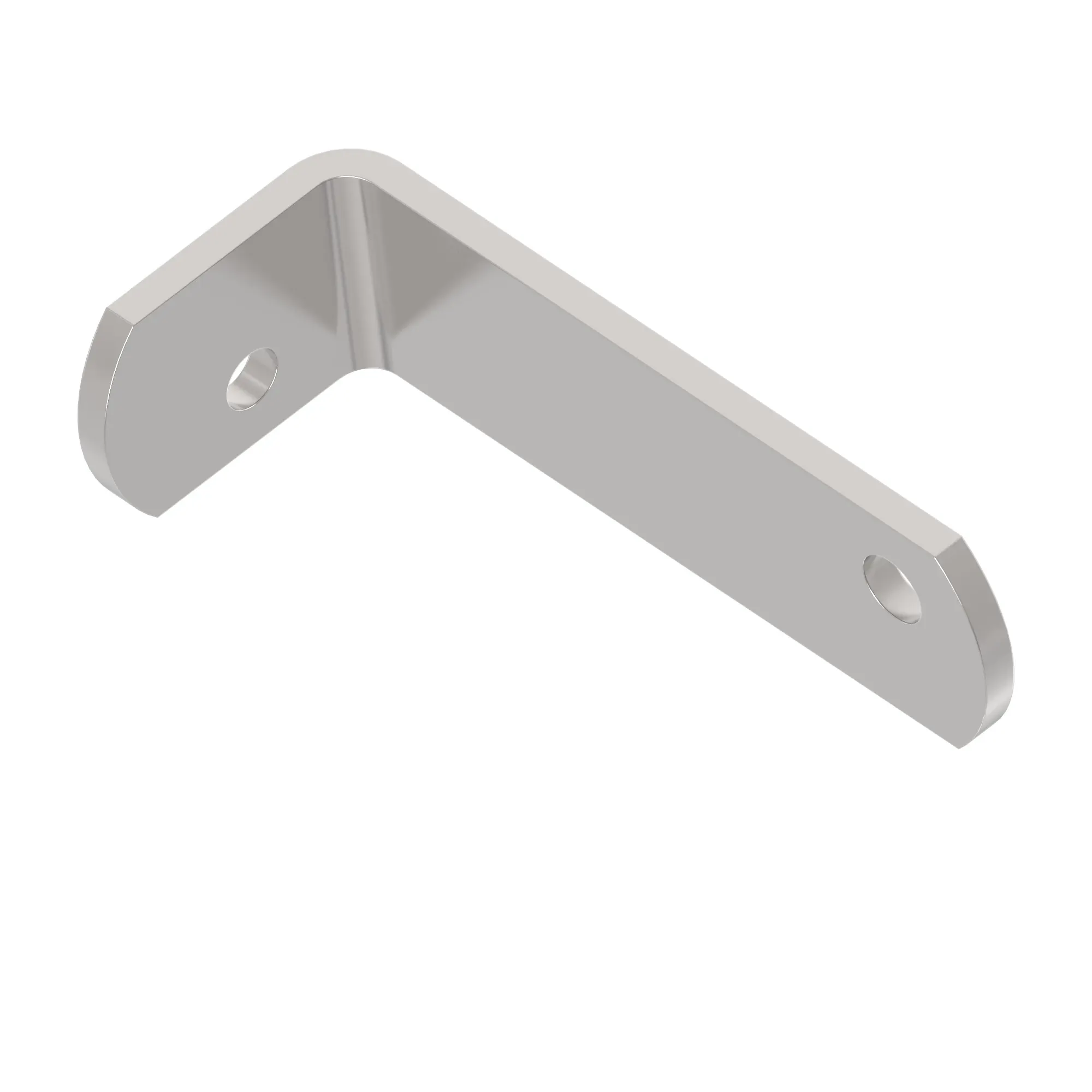 John Deere Angle - L114476