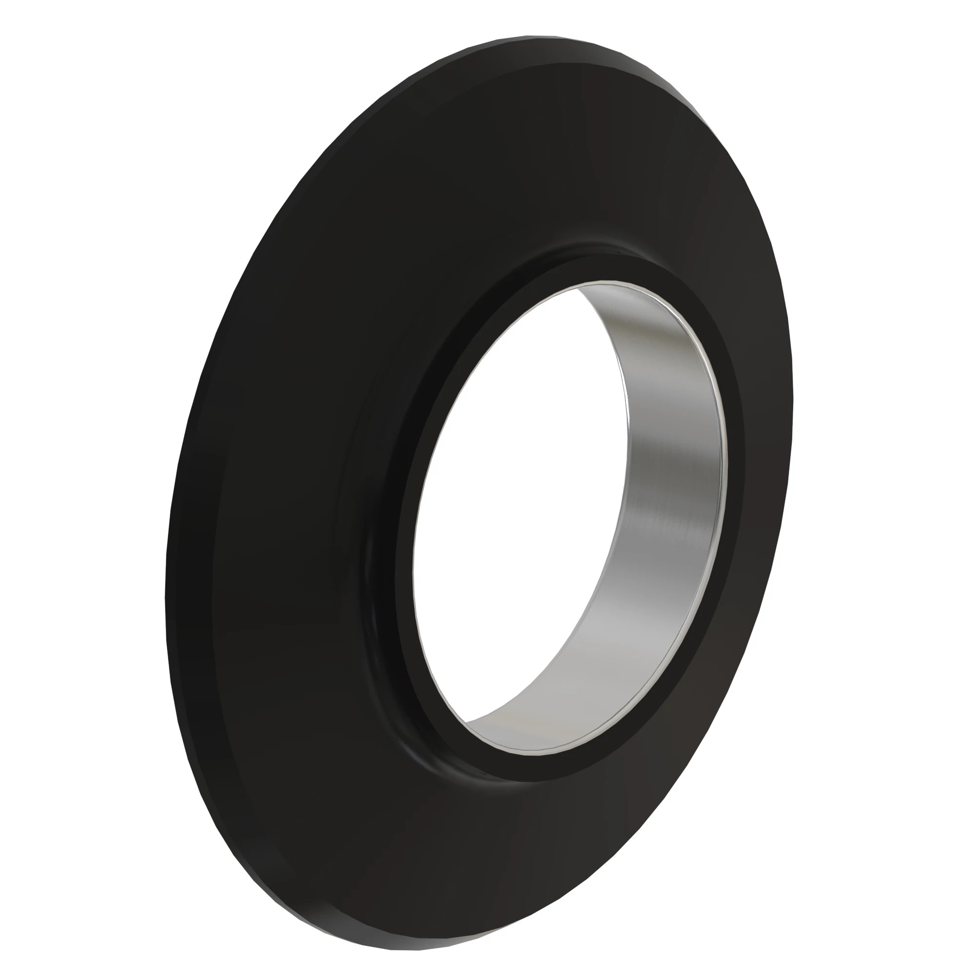 LOCKING COLLAR, LOCKING COLLAR (BLA