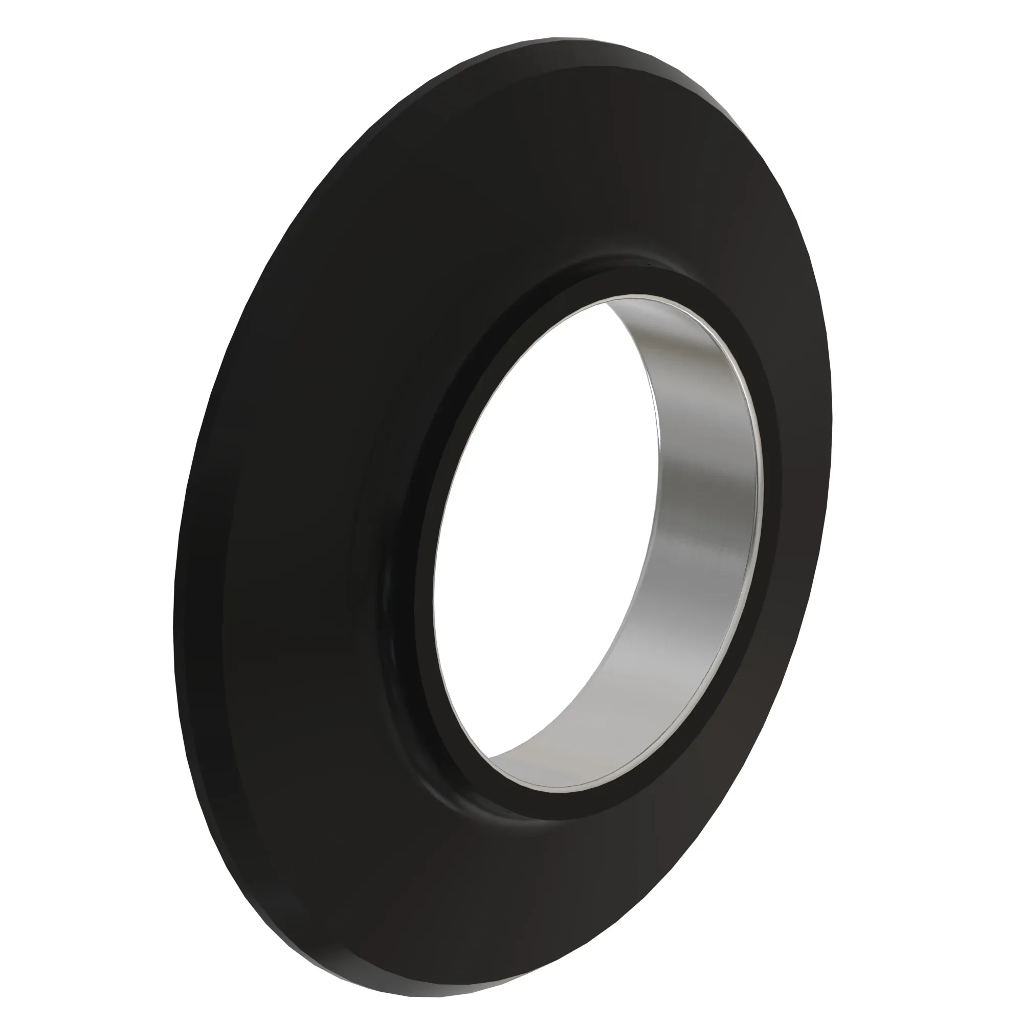 John Deere Locking Collar - T491223