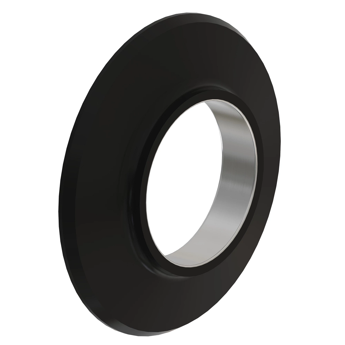Locking Collar