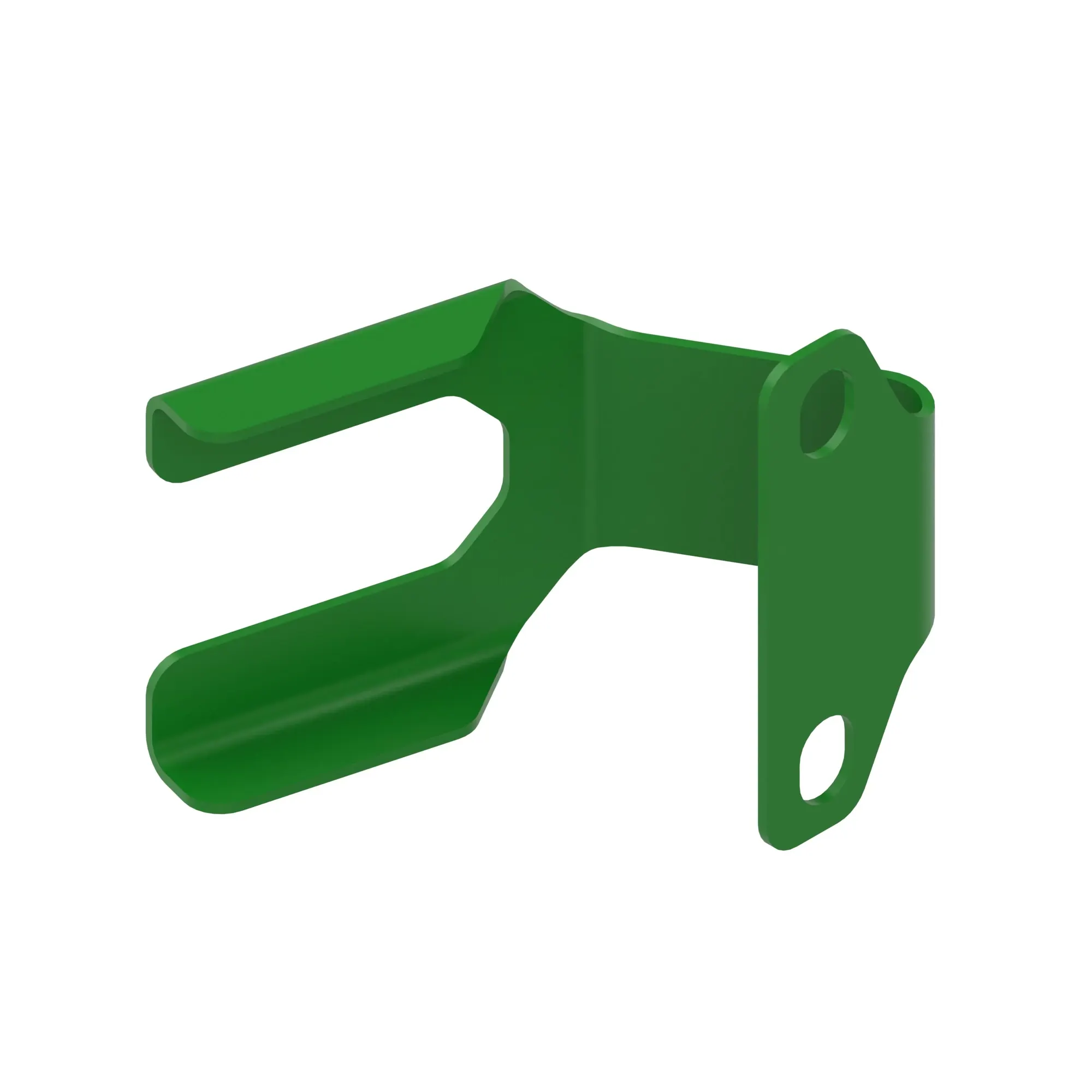 John Deere Lock Plate - HXE54844