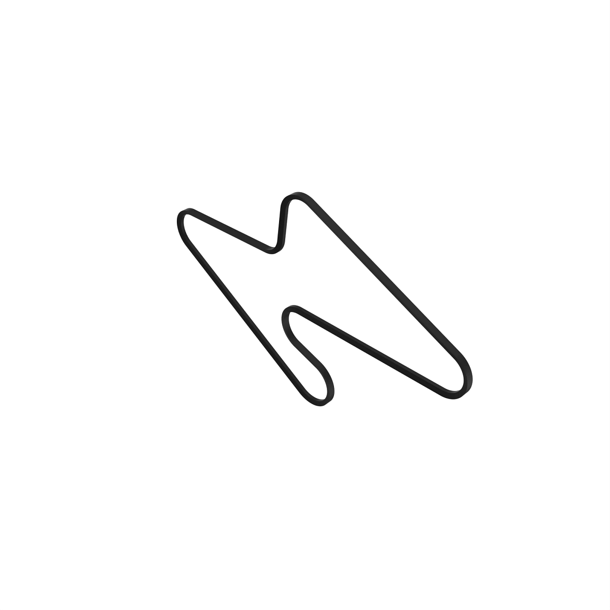 V-Belt