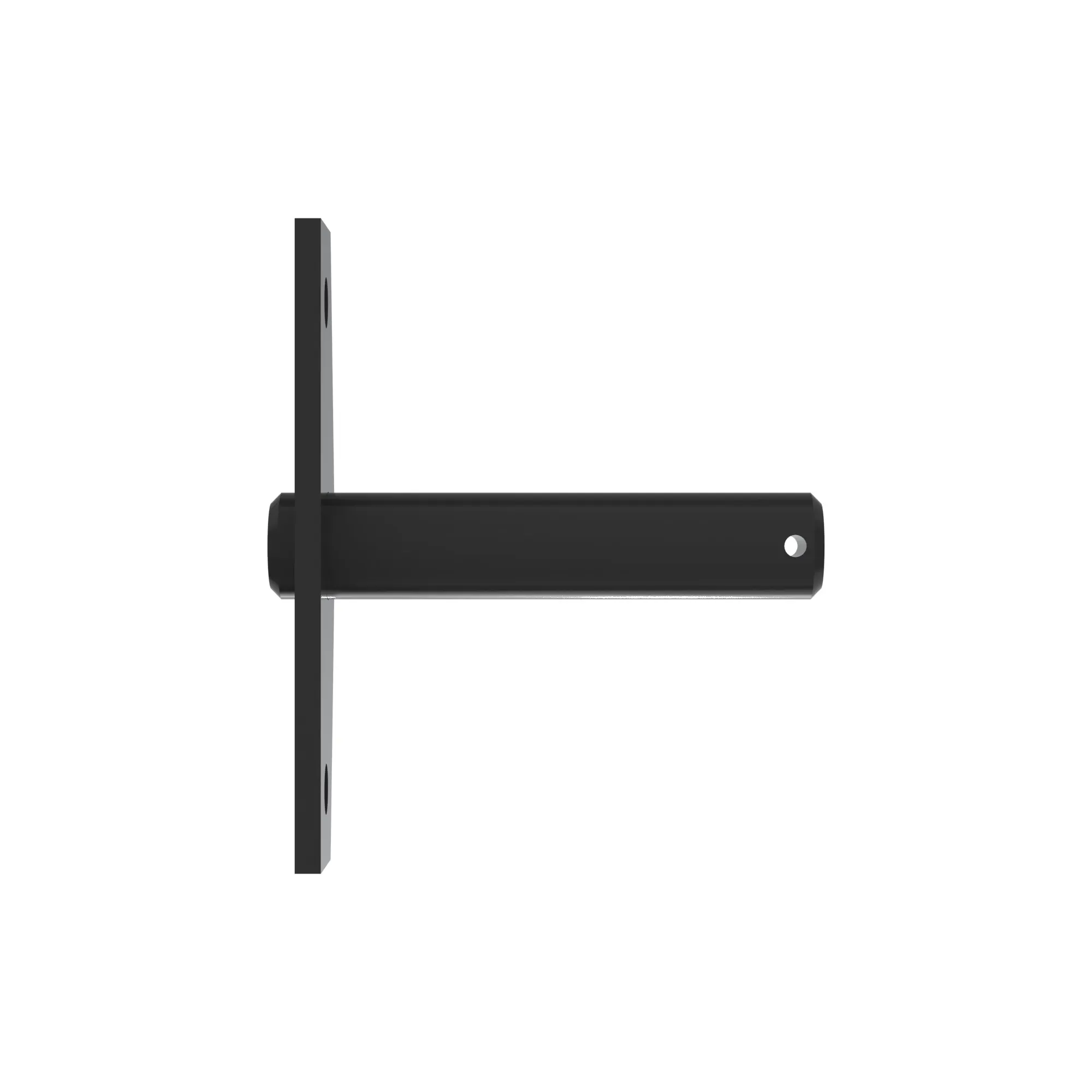 Pin Fastener