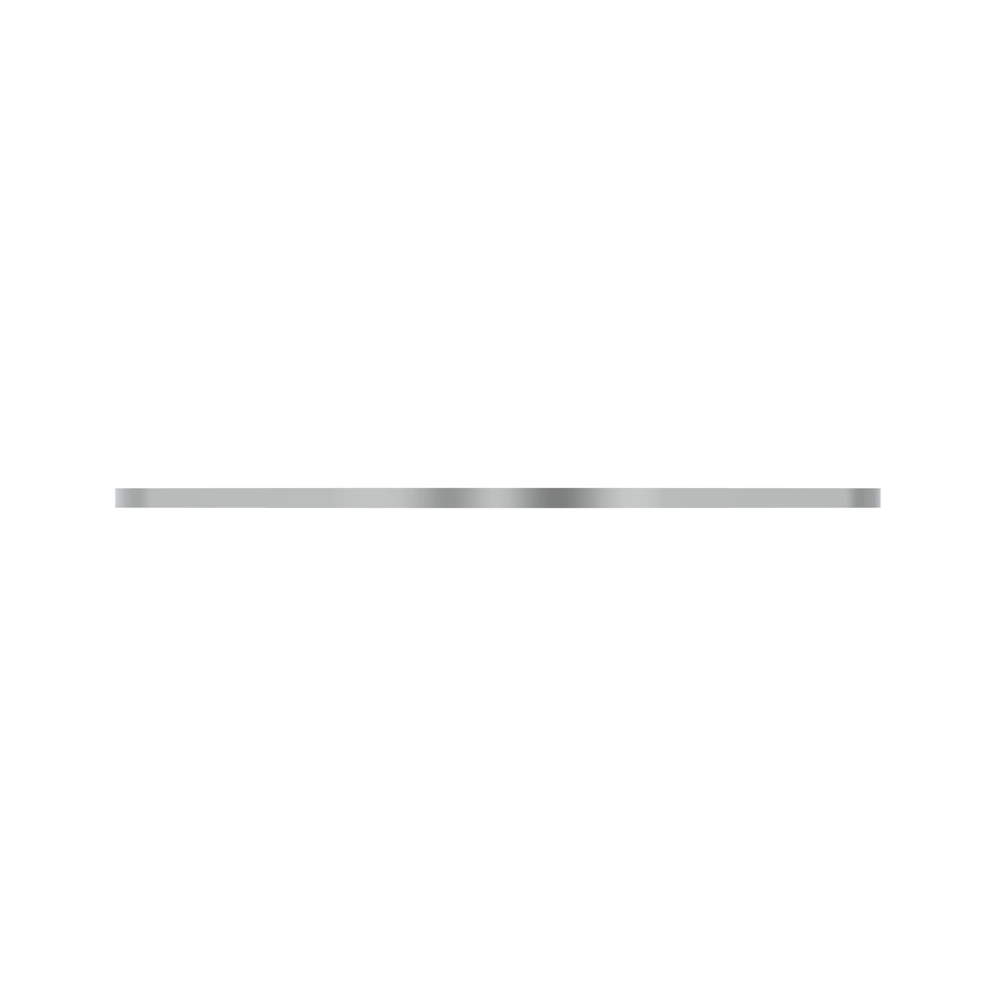 GASKET, GASKET, EXHAUST