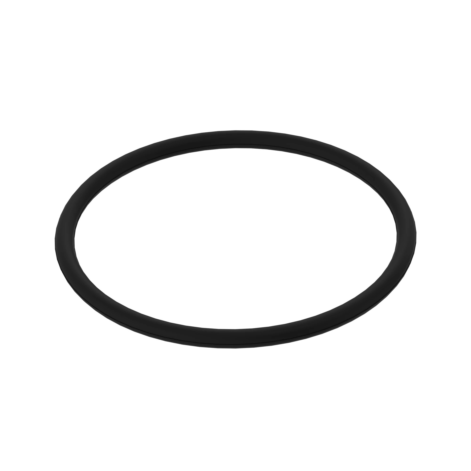 John Deere O-Ring - R135000