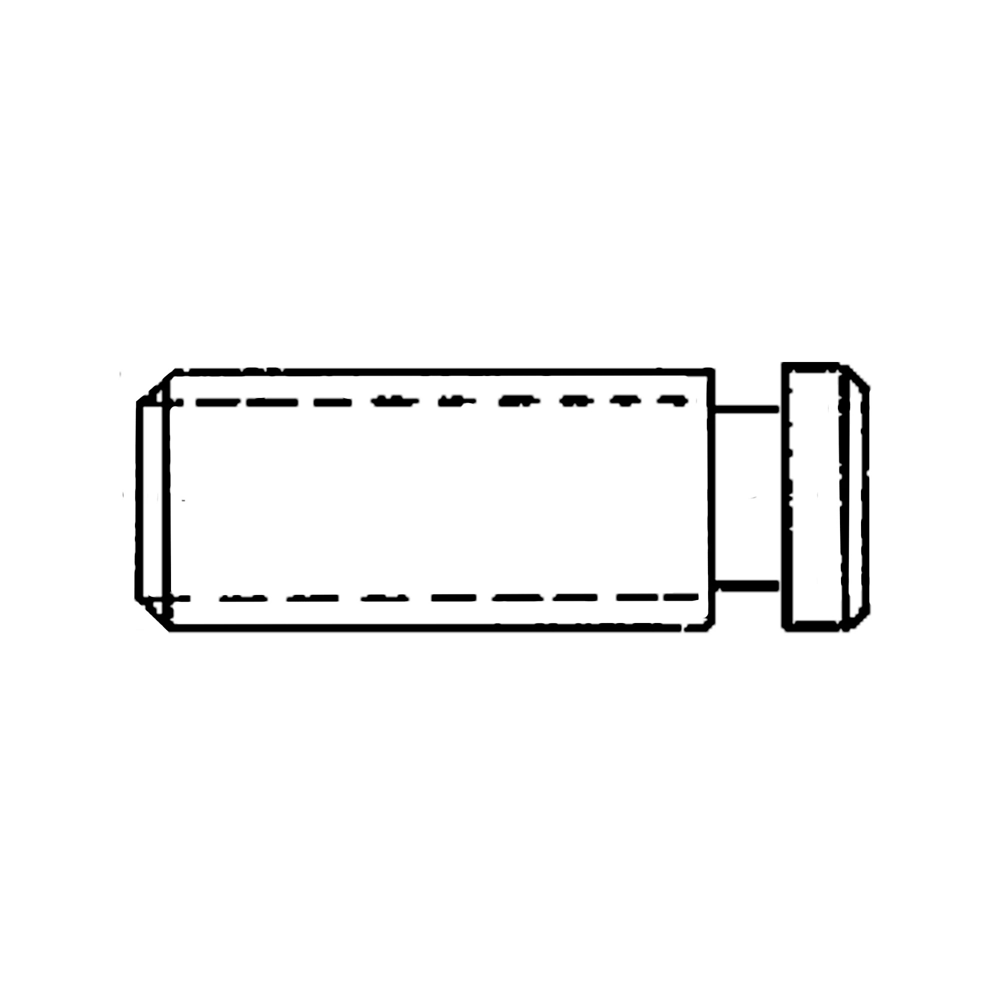 Pin