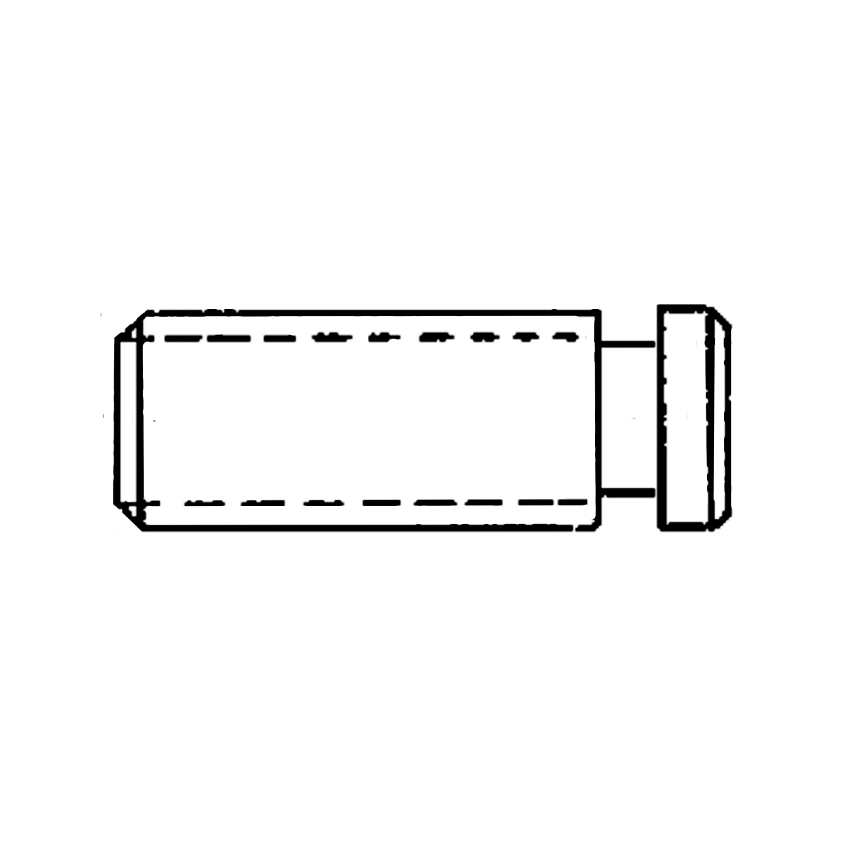Pin