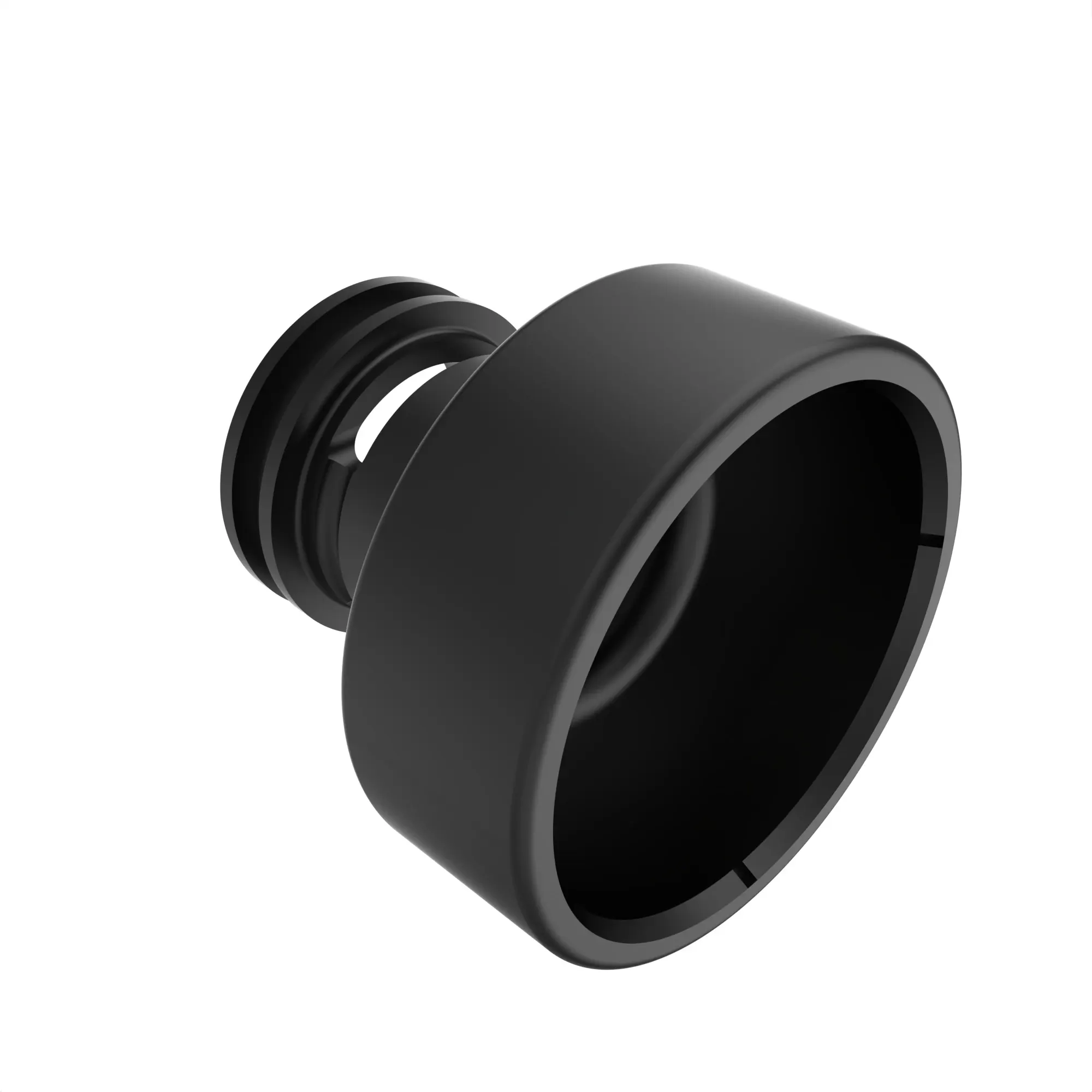 QUICK COUPLER