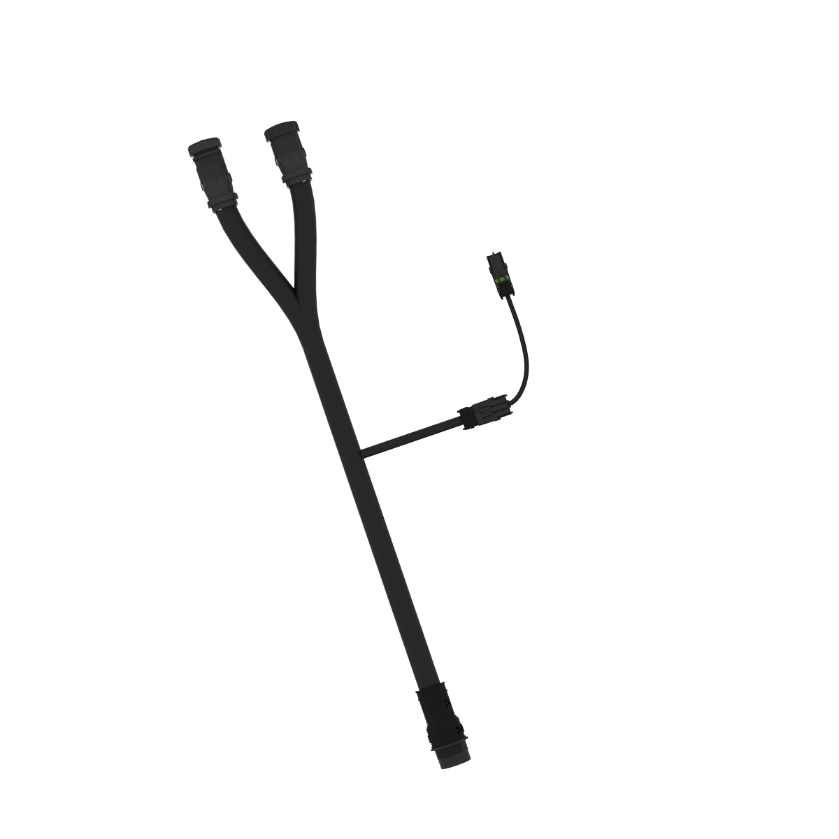 ATTACHMENT/BUNDLE CATALOG, ADAPTER,