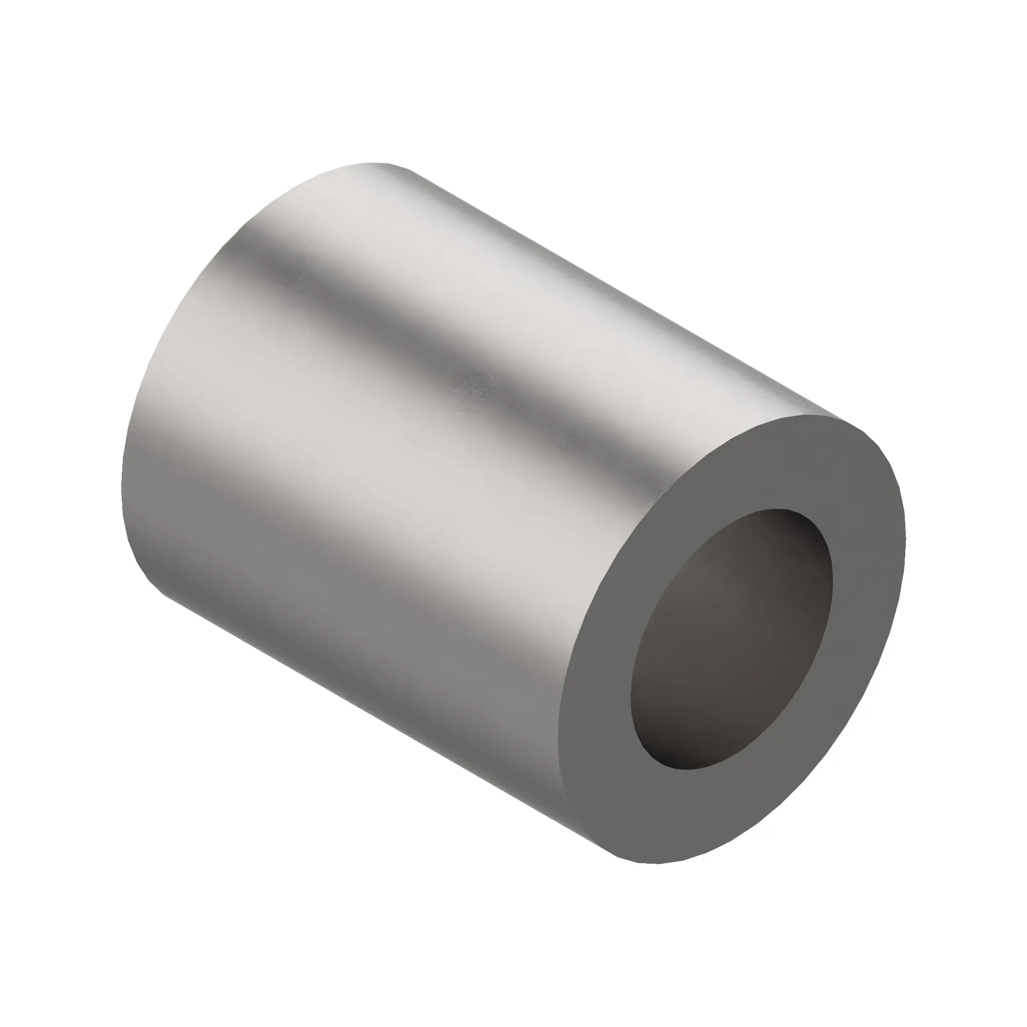 John Deere Spacer - TCU15816