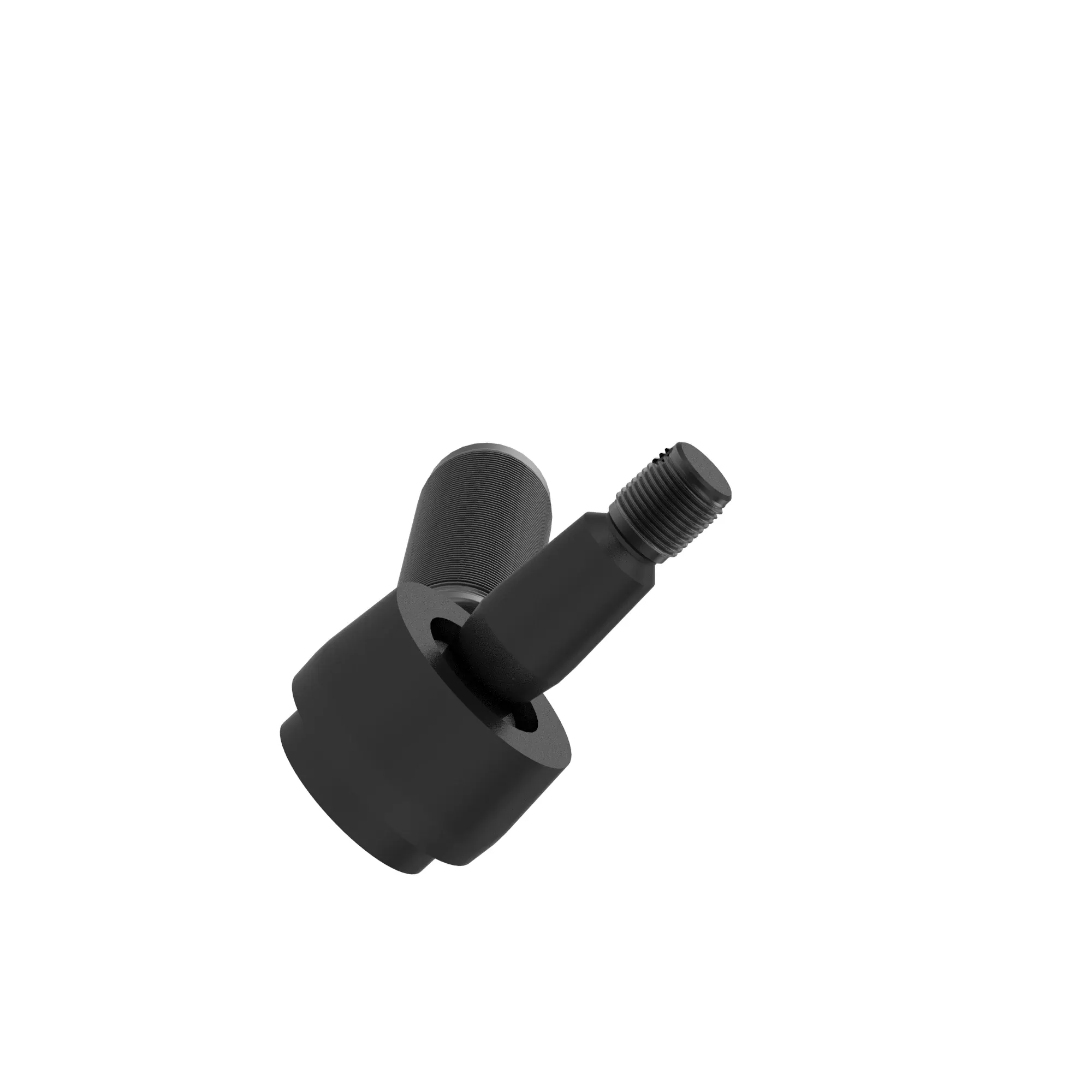 John Deere Tie Rod End - AM127081