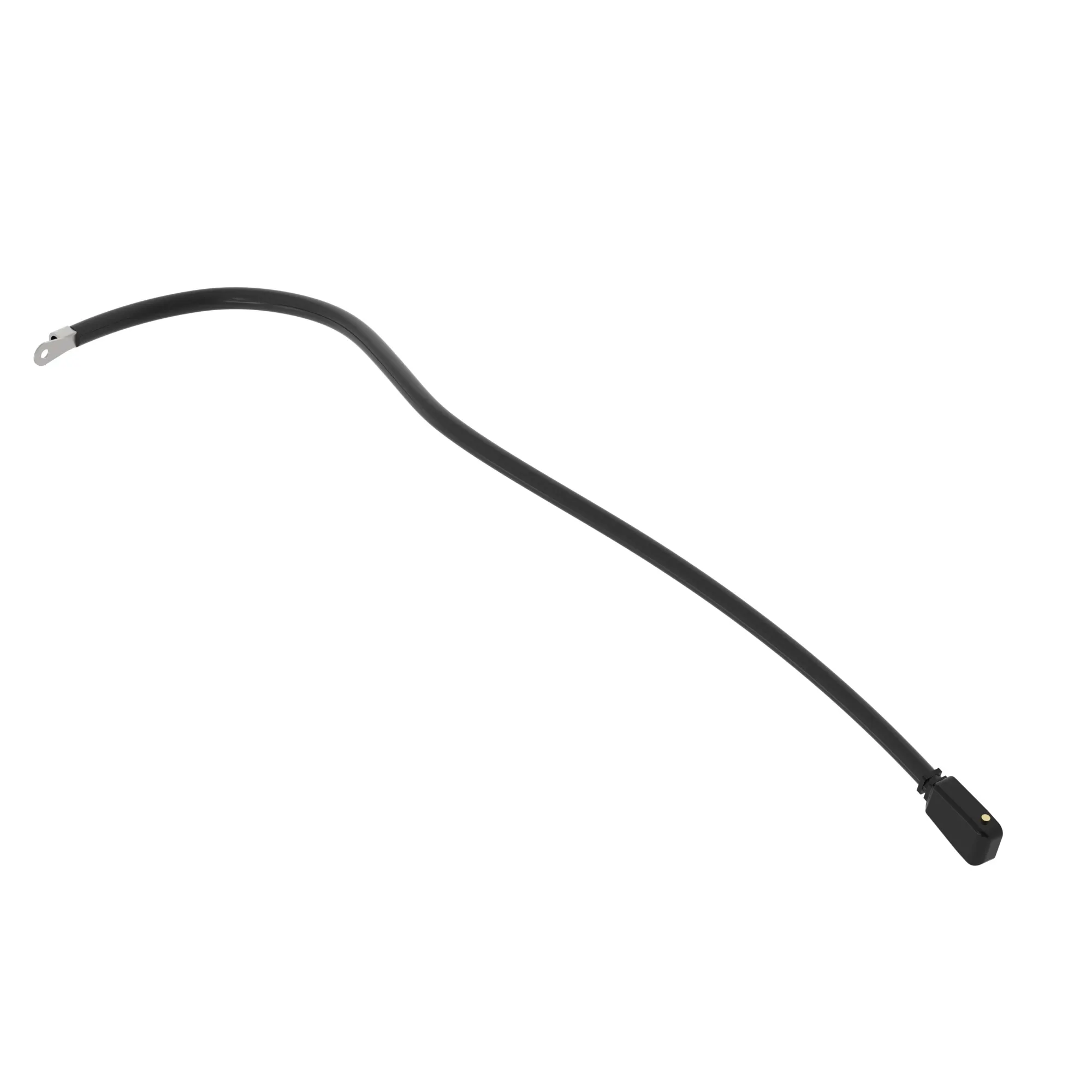 BATTERY CABLE, BATT CABLE, NEG TO D
