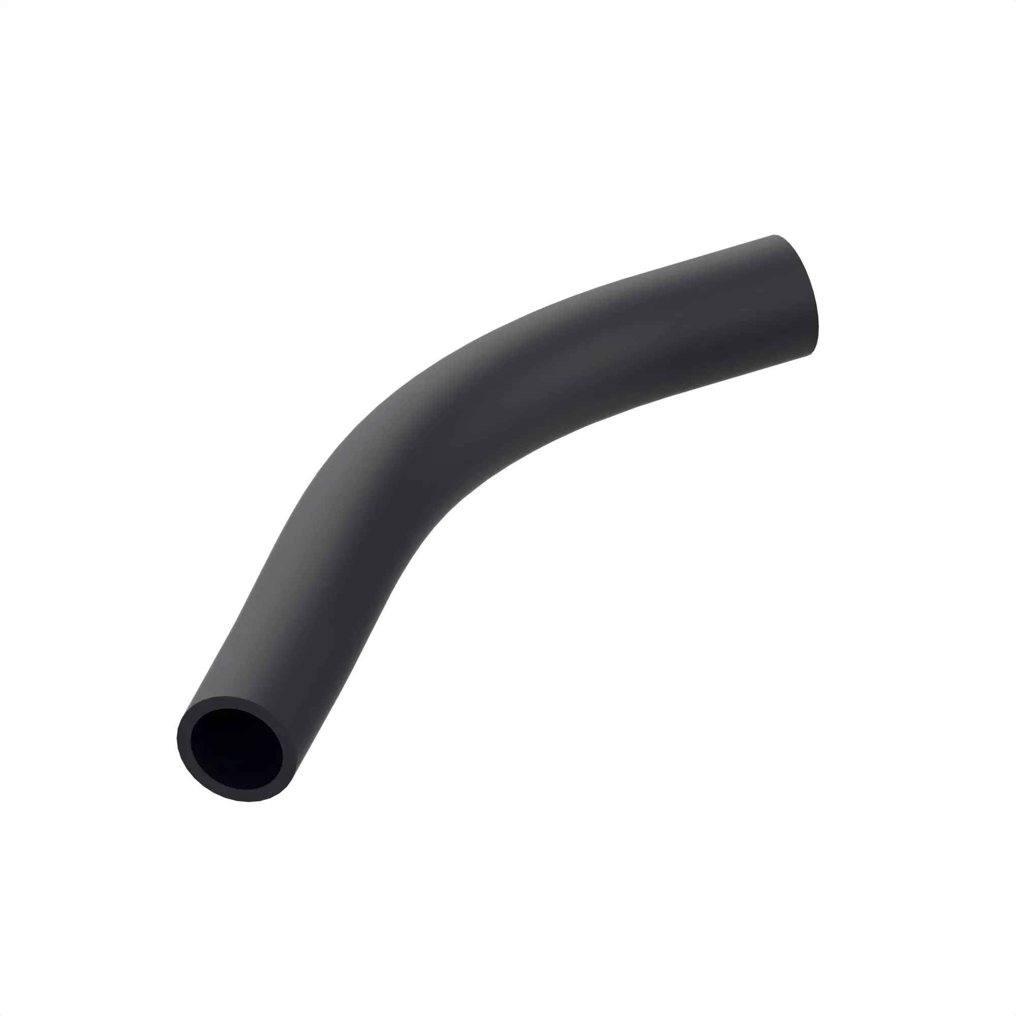 John Deere Transmission Oil Line - T213341