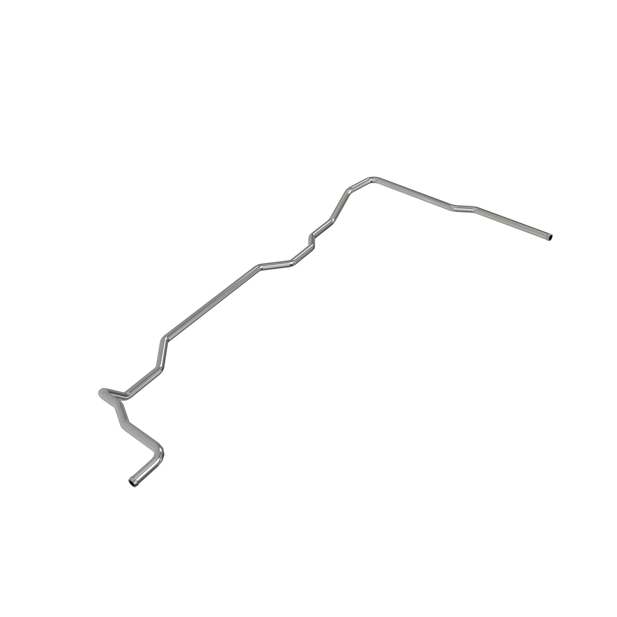LINE, 16 X 1, MW24-34