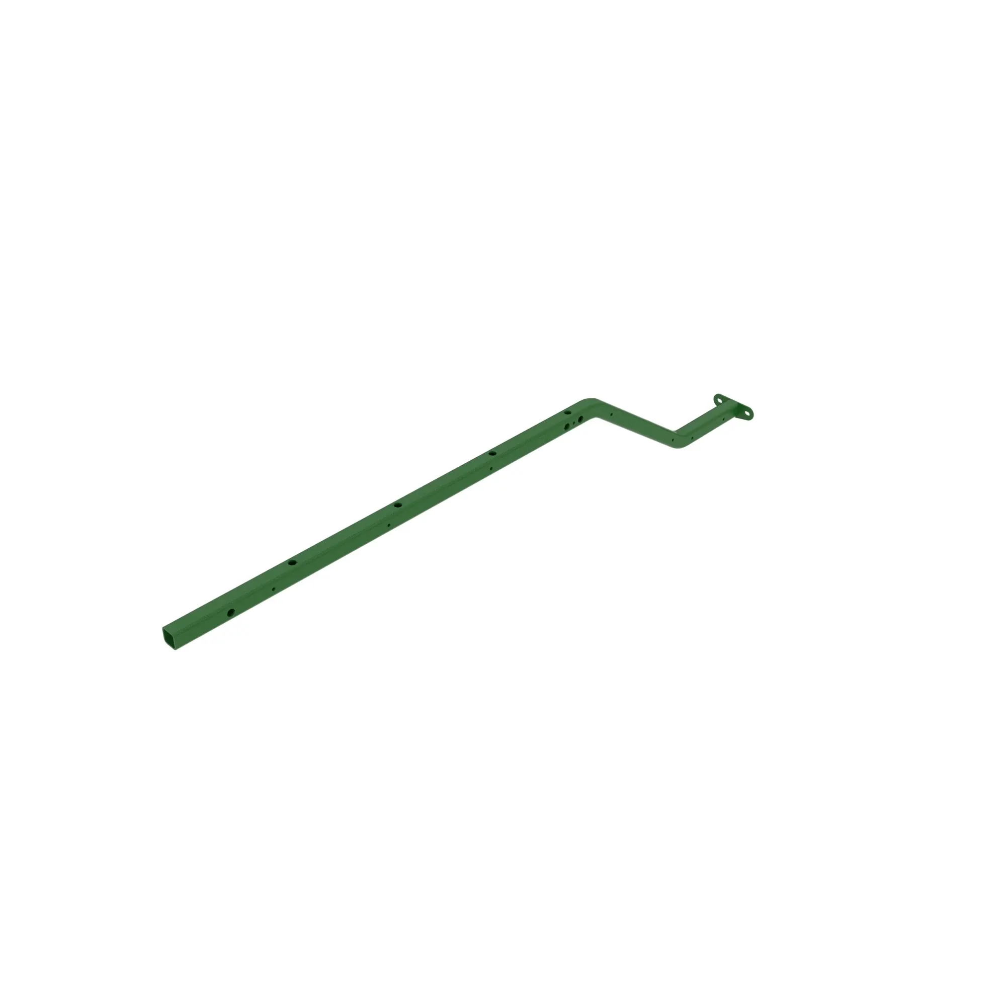 John Deere Cross Member Support - AXE39579
