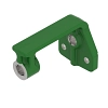 John Deere Bracket - SJ37798