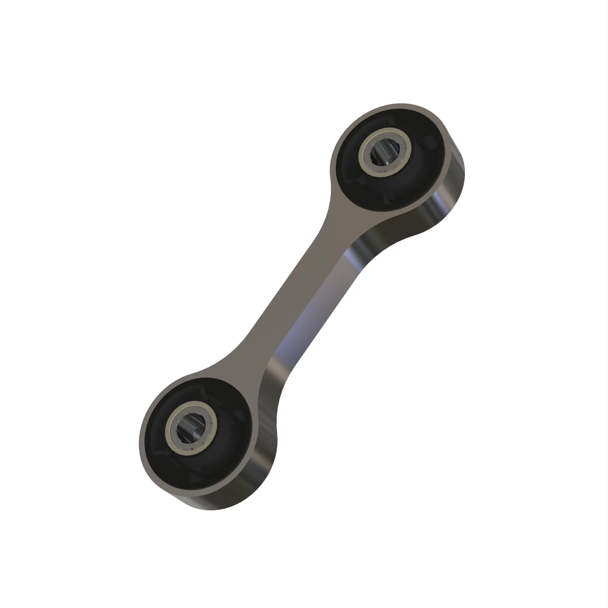 John Deere Lateral Guide Arm - AL225415