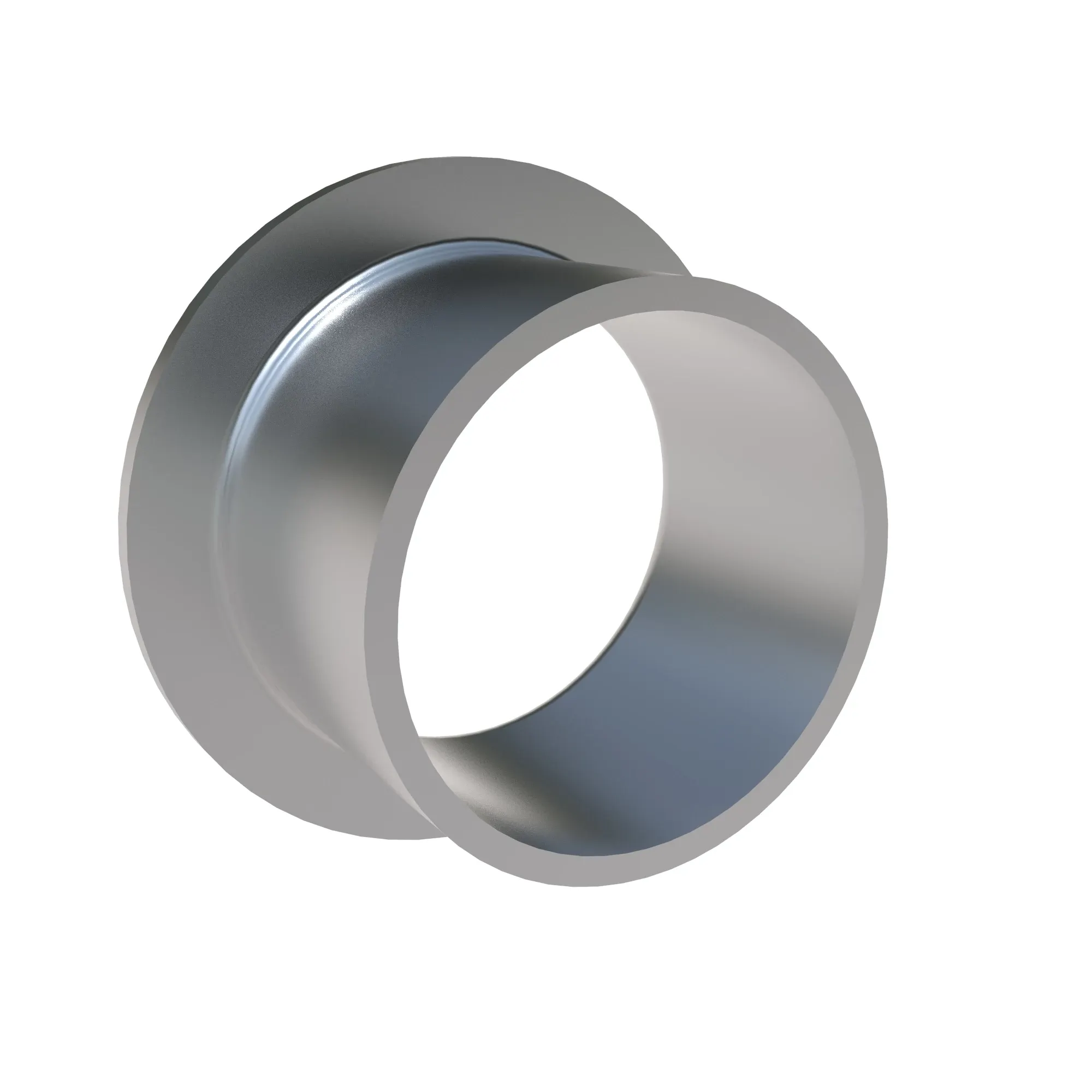 BUSHING-SHAFT .500