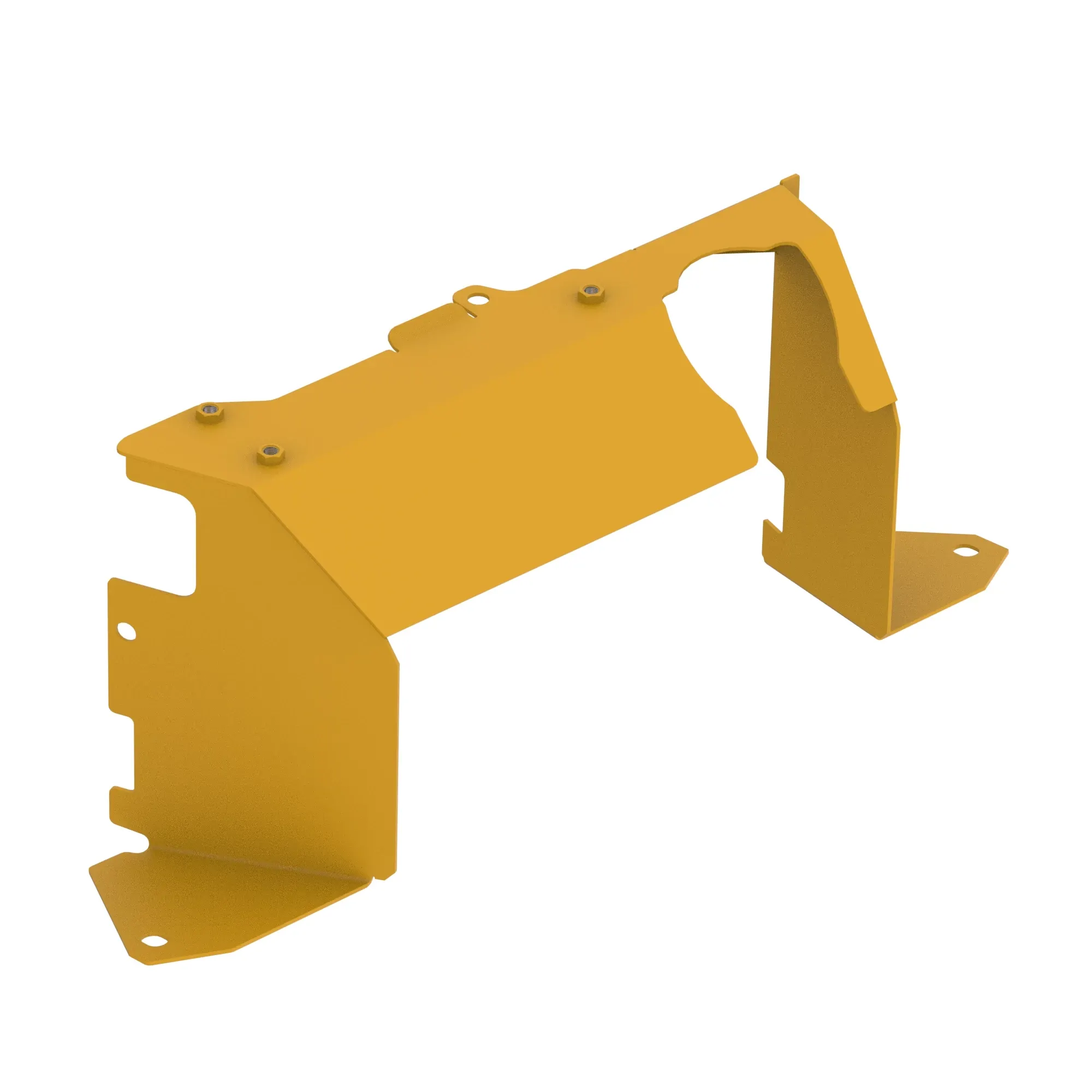 John Deere Bracket - AT439188
