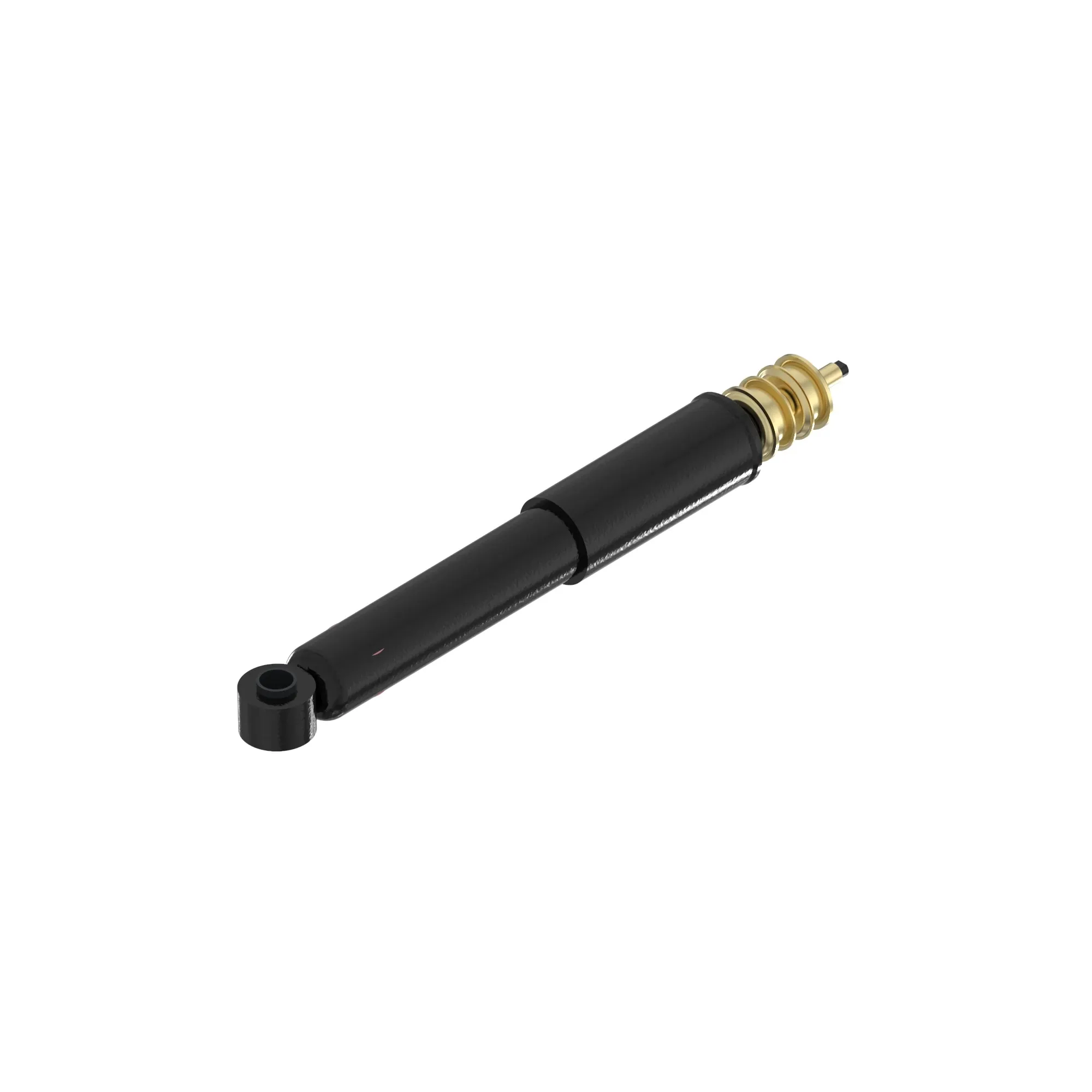 John Deere Shock Absorber - M129844