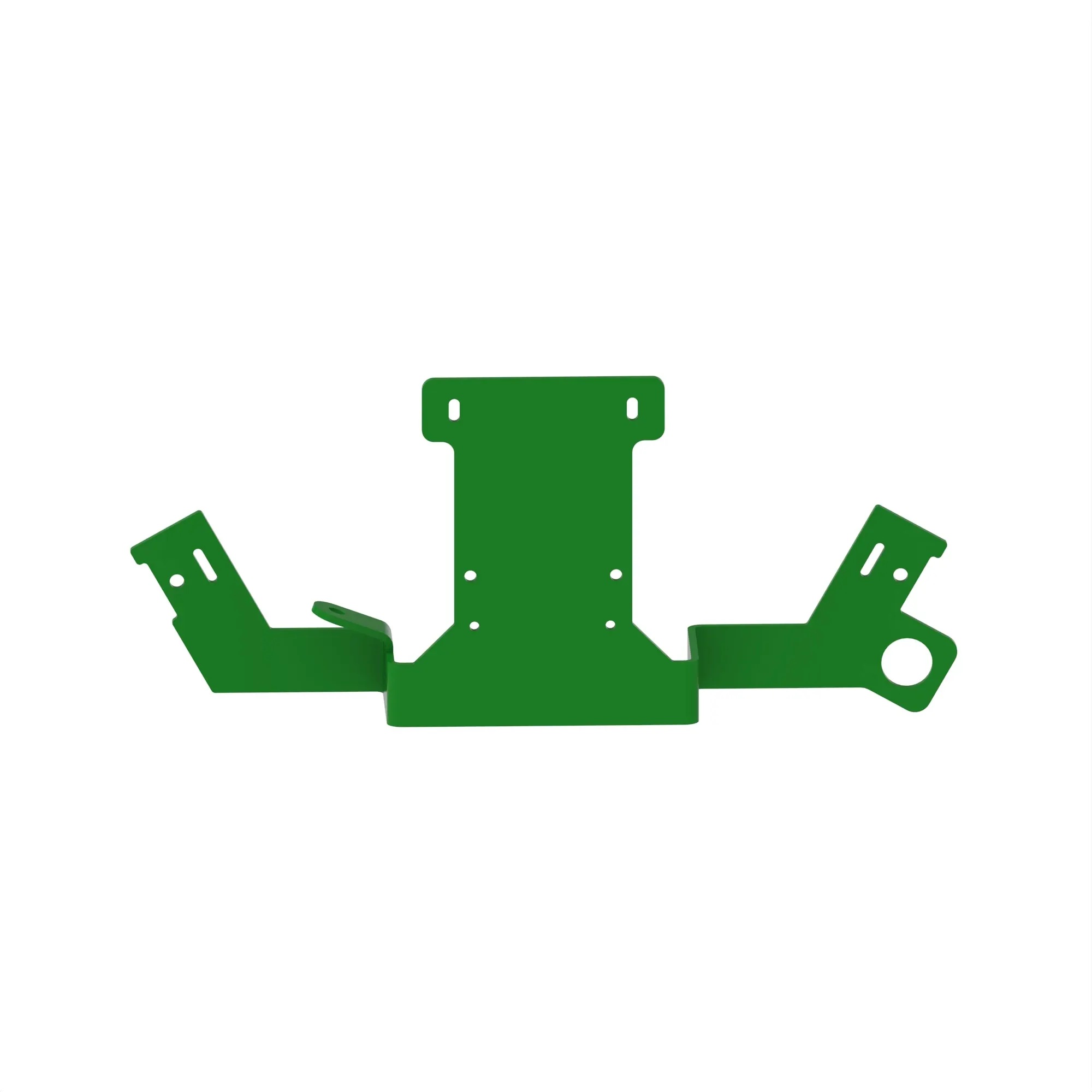 John Deere Light Kit Bracket - A132524