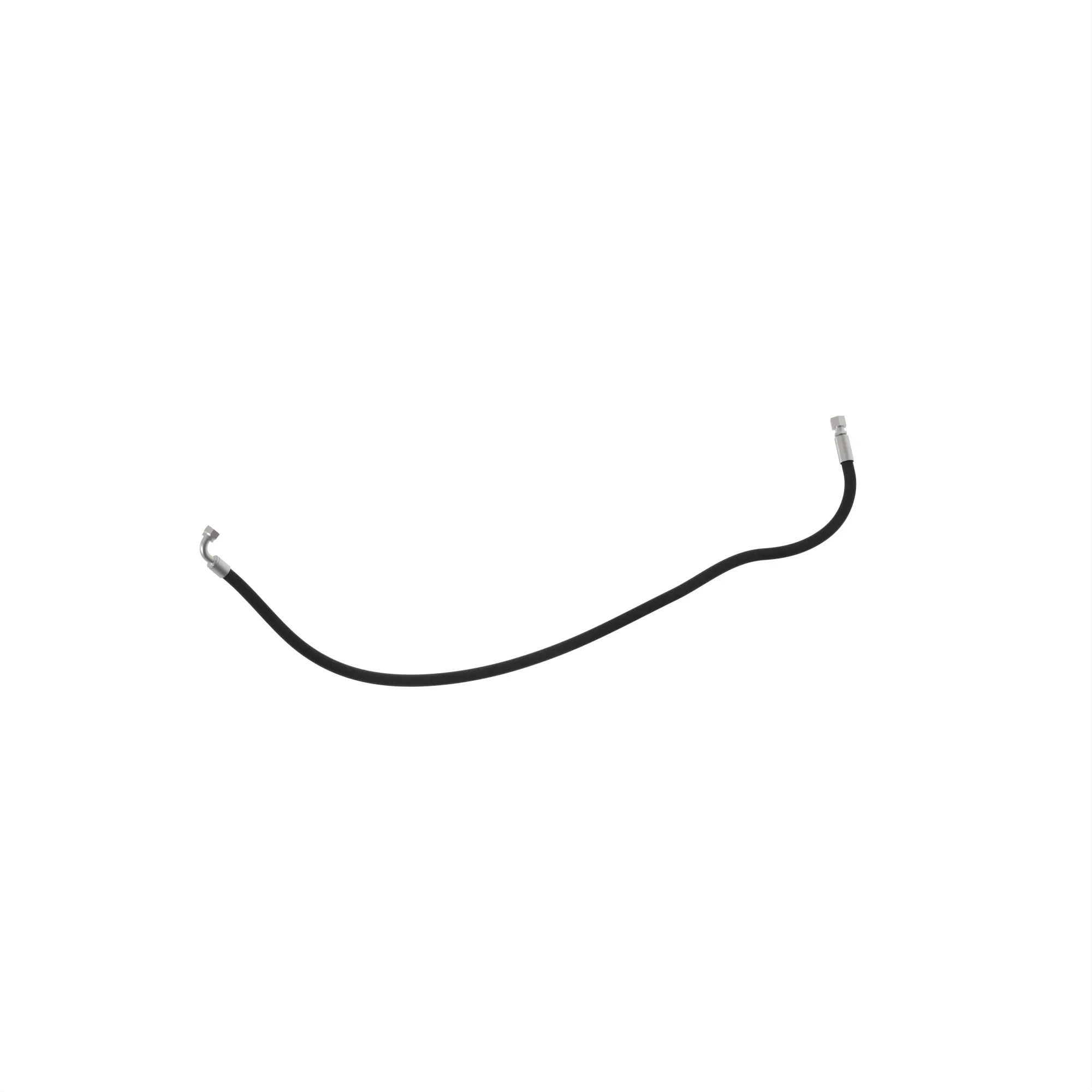 HYDRAULIC HOSE, HYDRAULIC HOSE SING