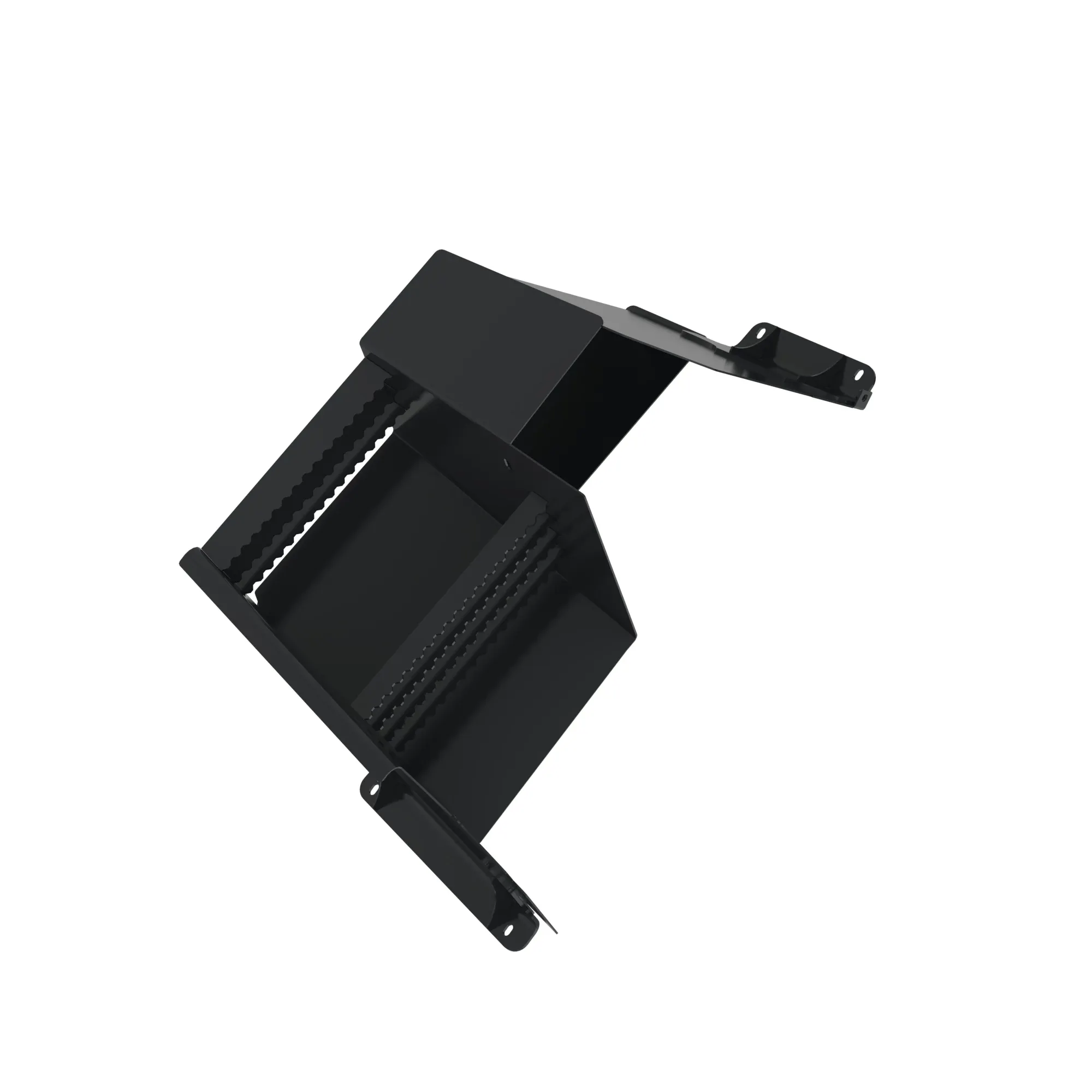 John Deere Battery Box - AT183411