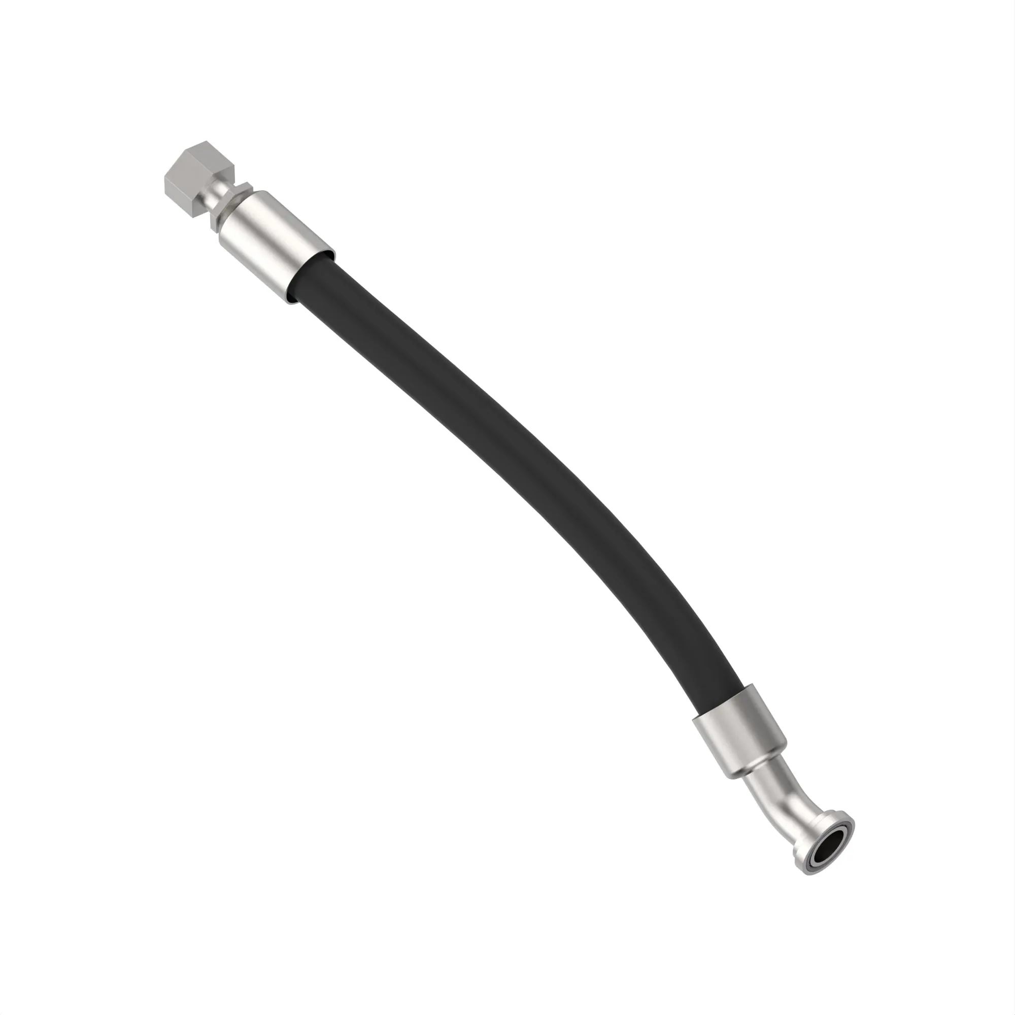 Hydraulic Hose