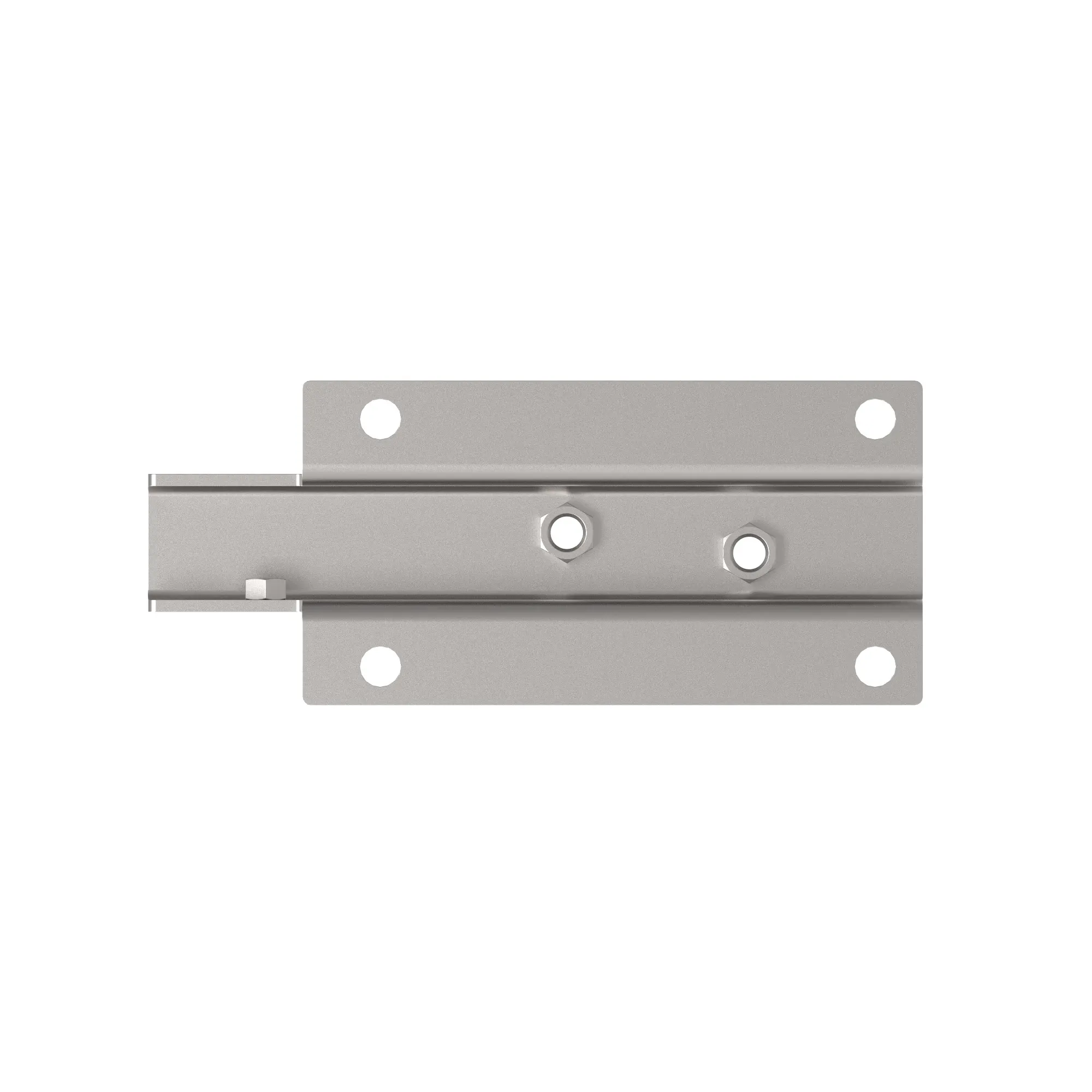 VALVE BLOCK
GRINDER