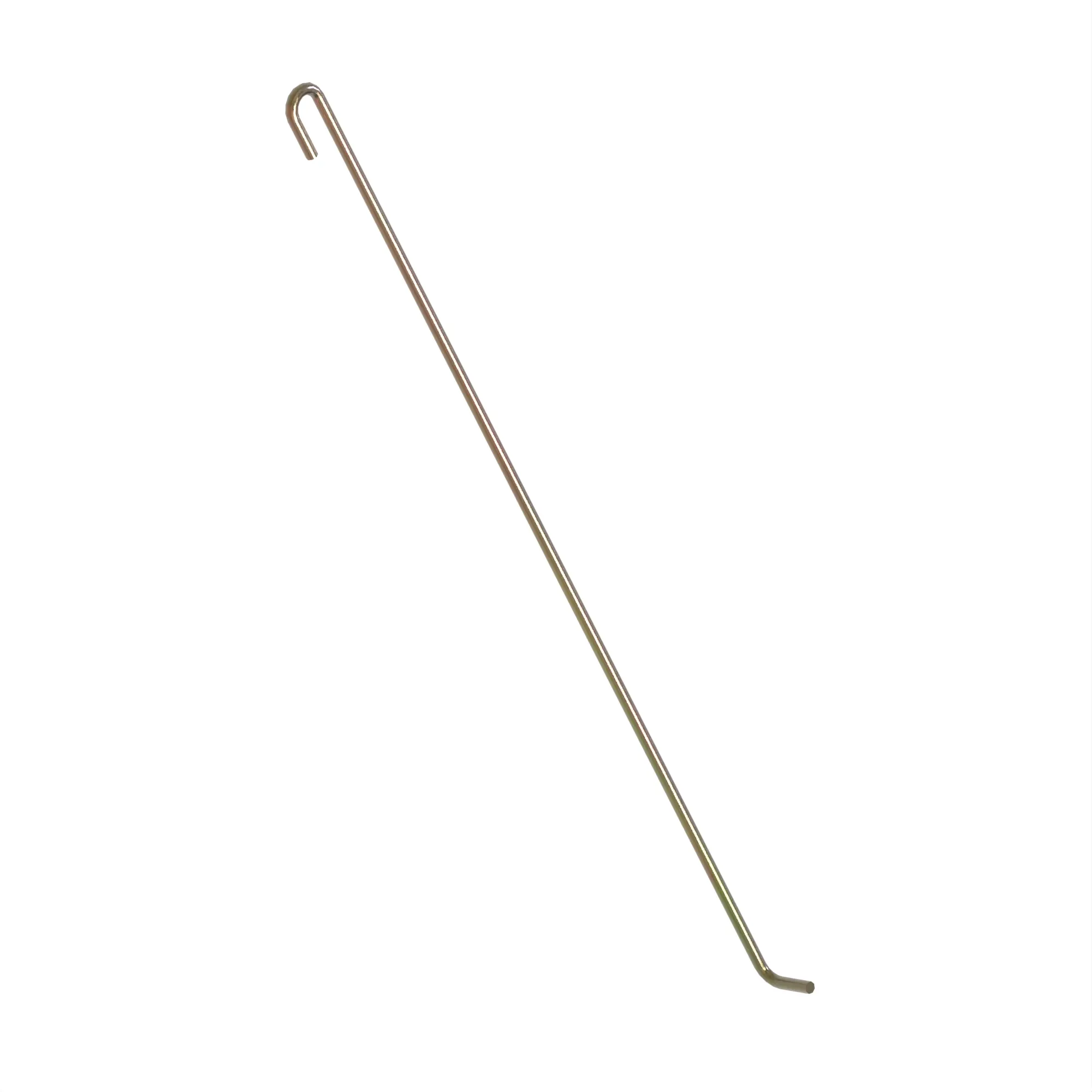 John Deere Rod - N282456