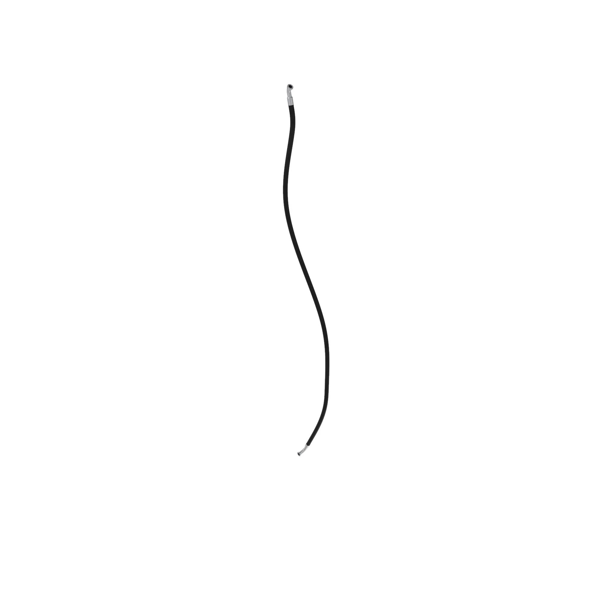 F076931: Hydraulic Hose
