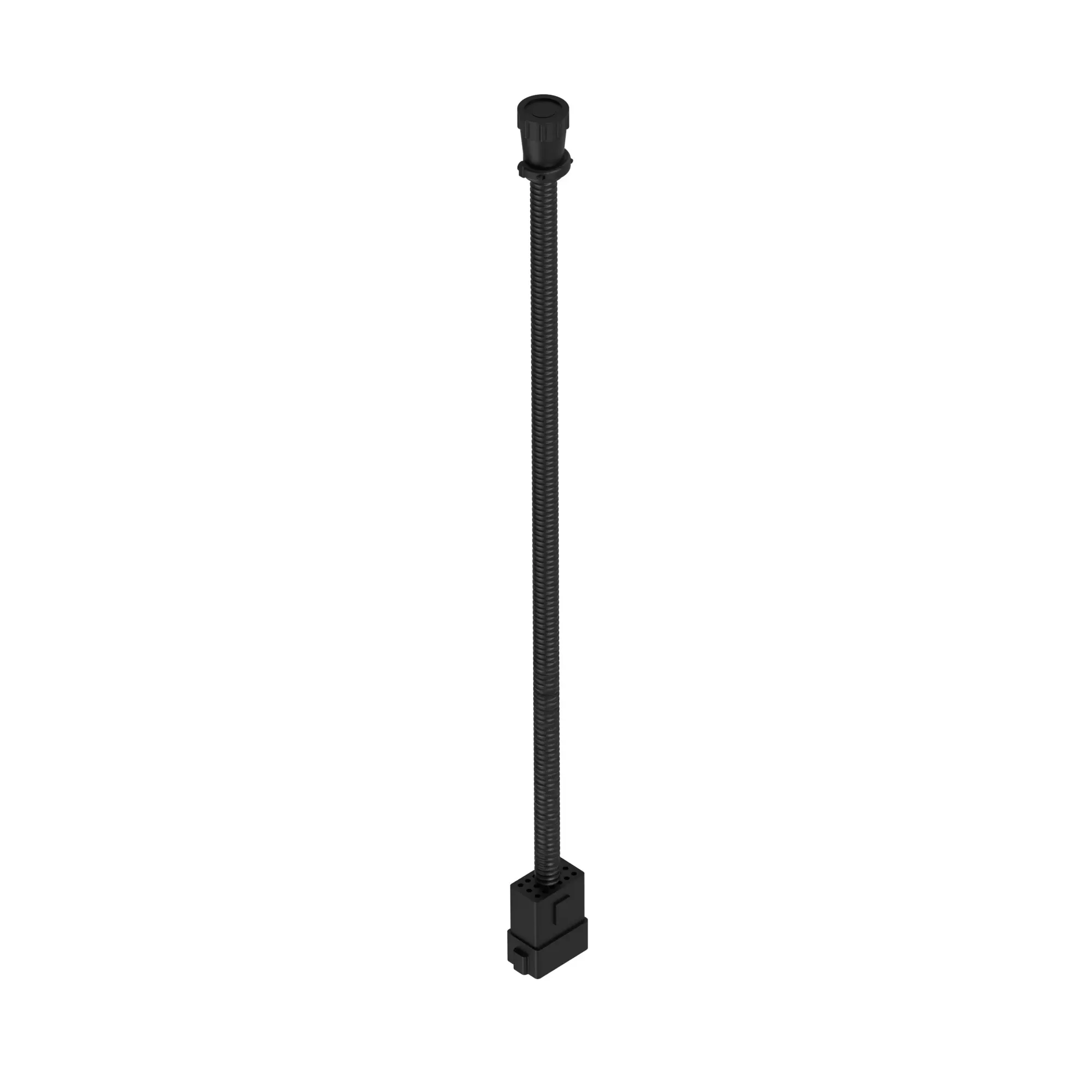 HARNESS KIT, EXTENSION