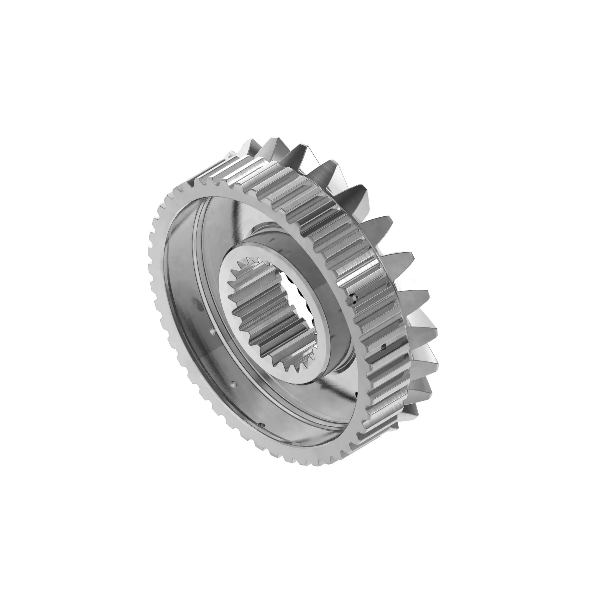 bevelgear